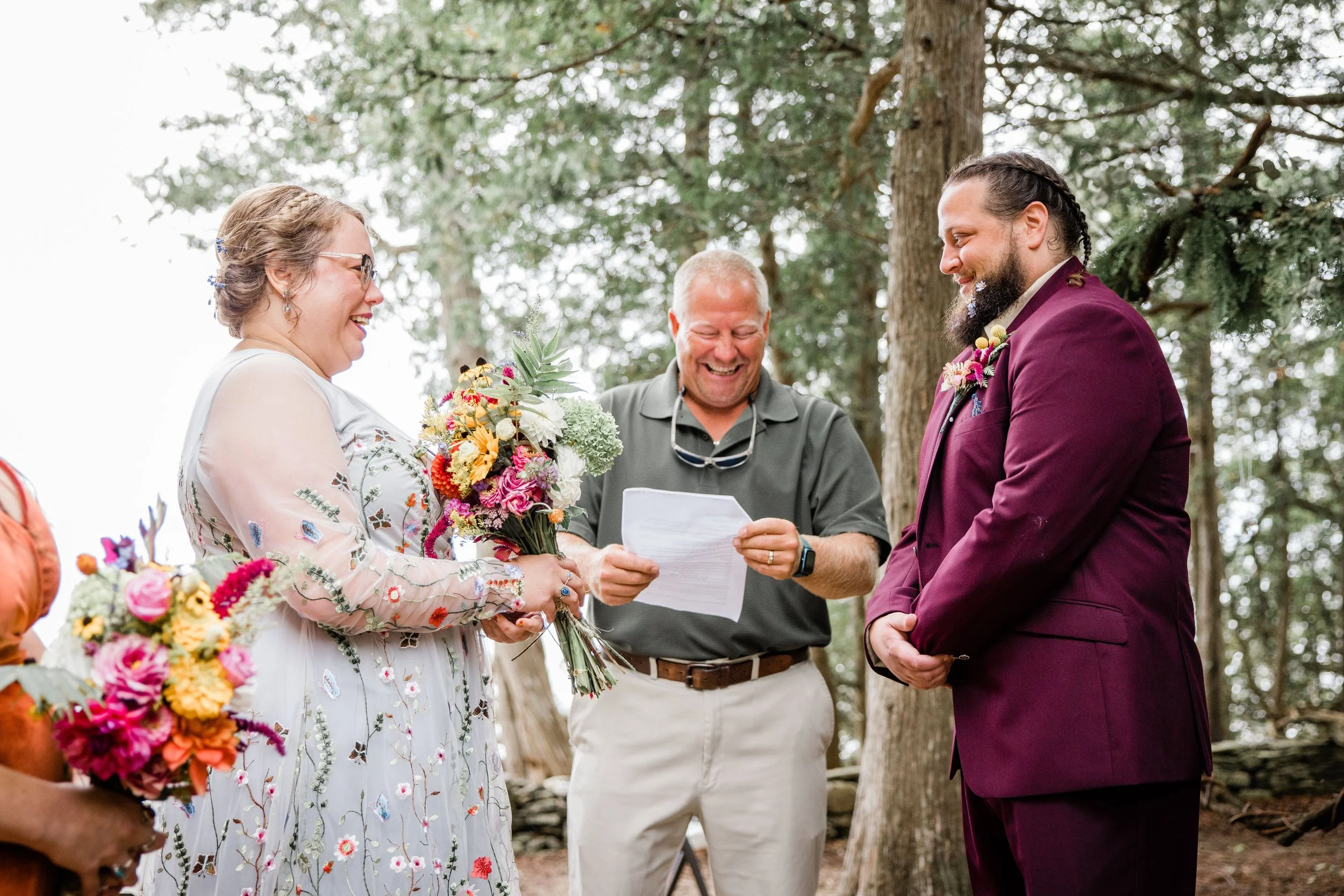 Brian and Amy-106.jpg