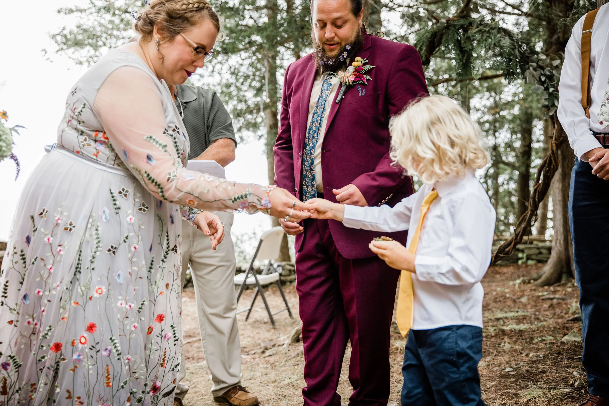 Brian and Amy-107.jpg