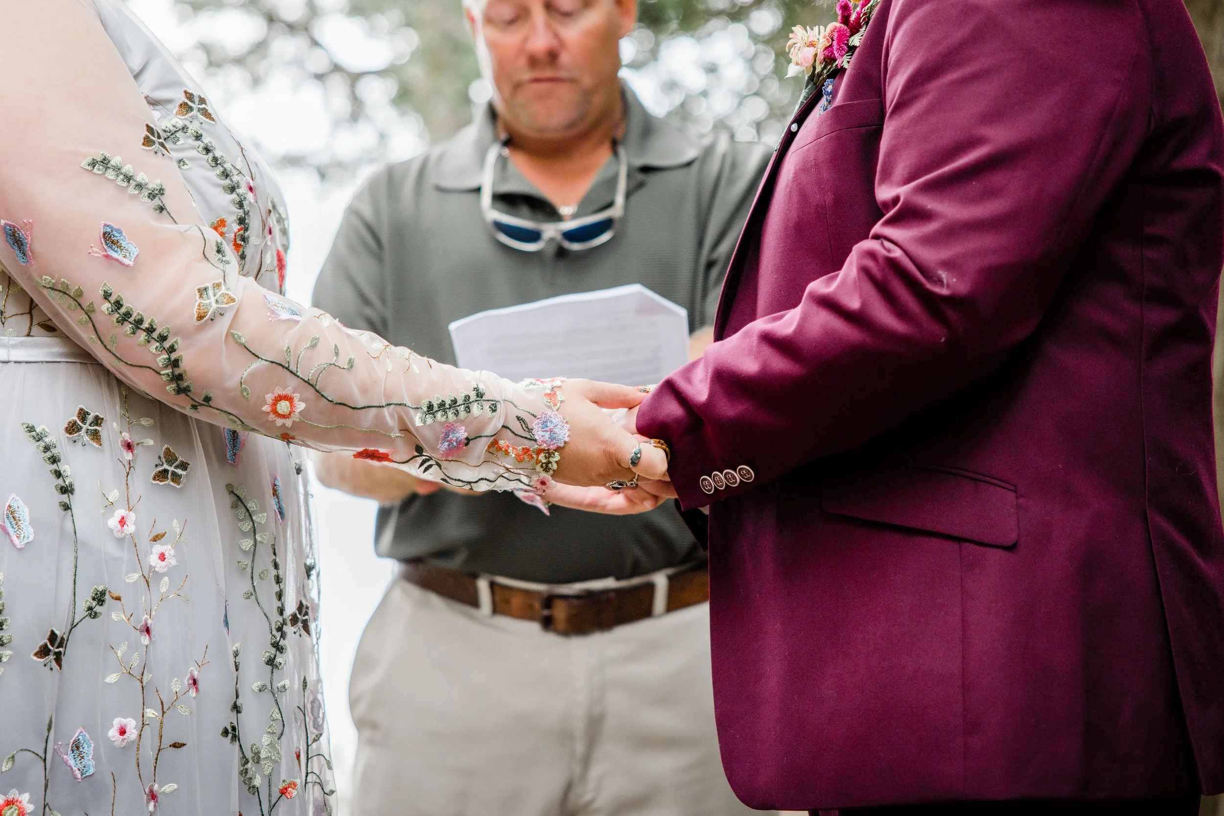 Brian and Amy-108.jpg