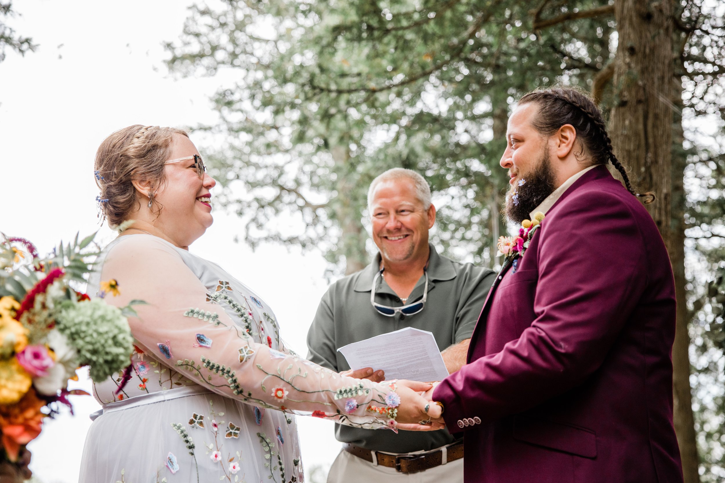 Brian and Amy-109.jpg