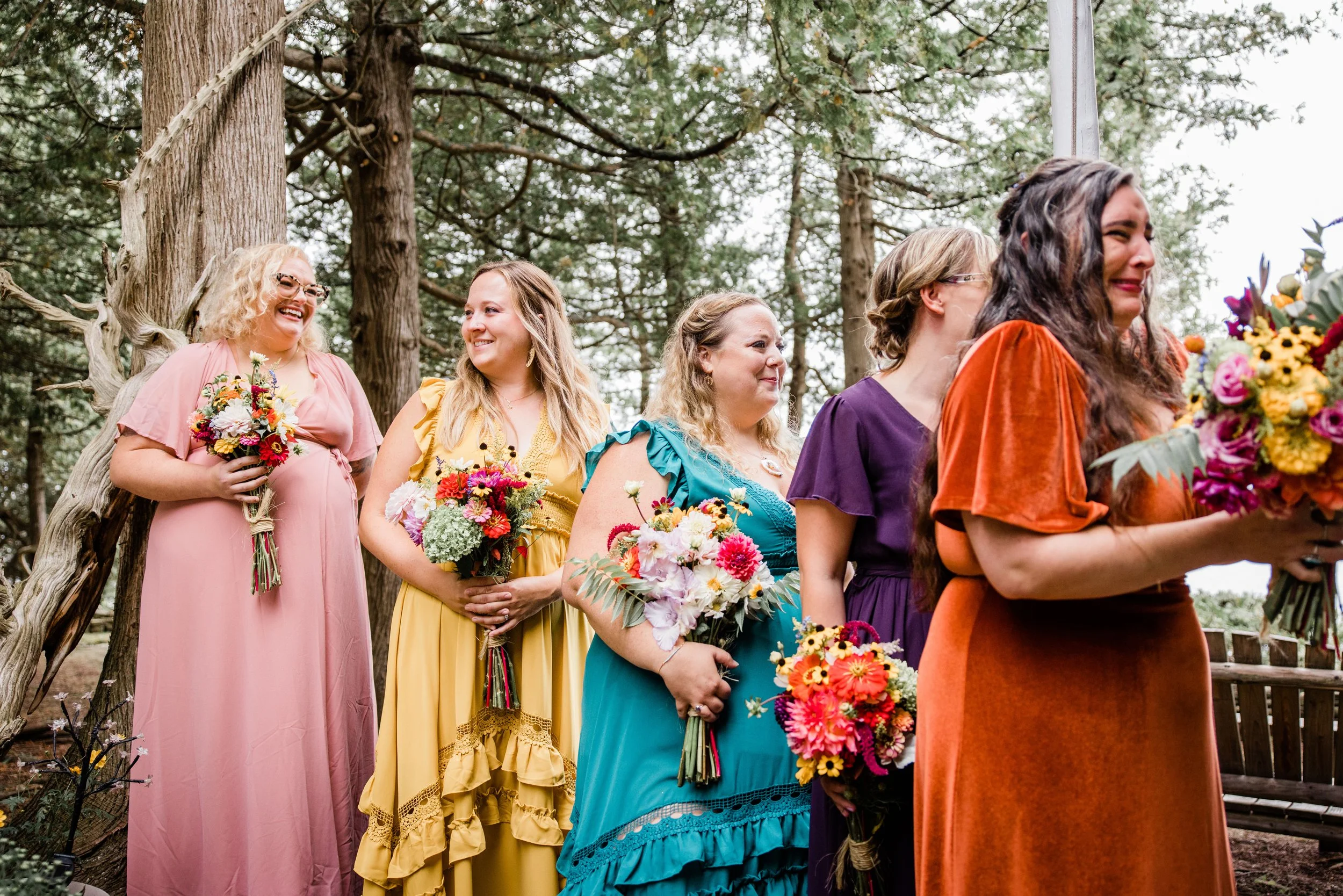 Brian and Amy-110.jpg