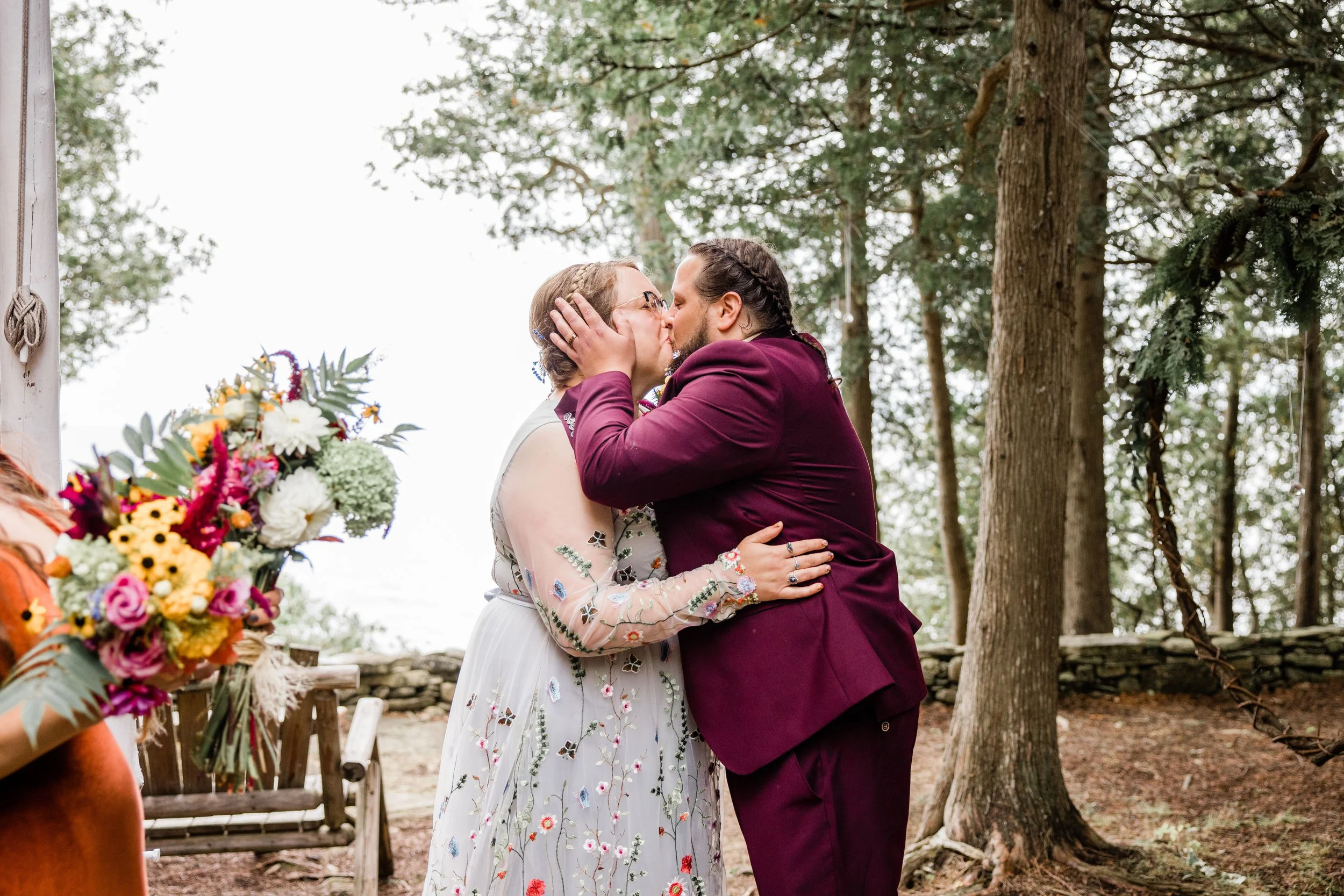 Brian and Amy-112.jpg