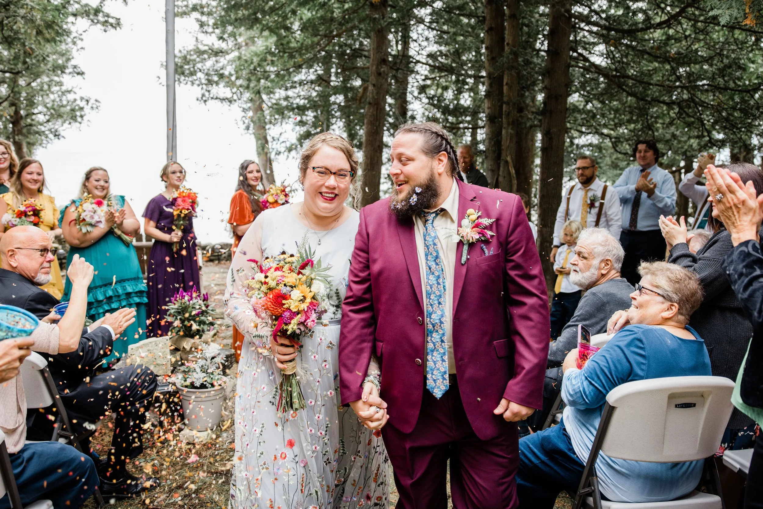 Brian and Amy-114.jpg