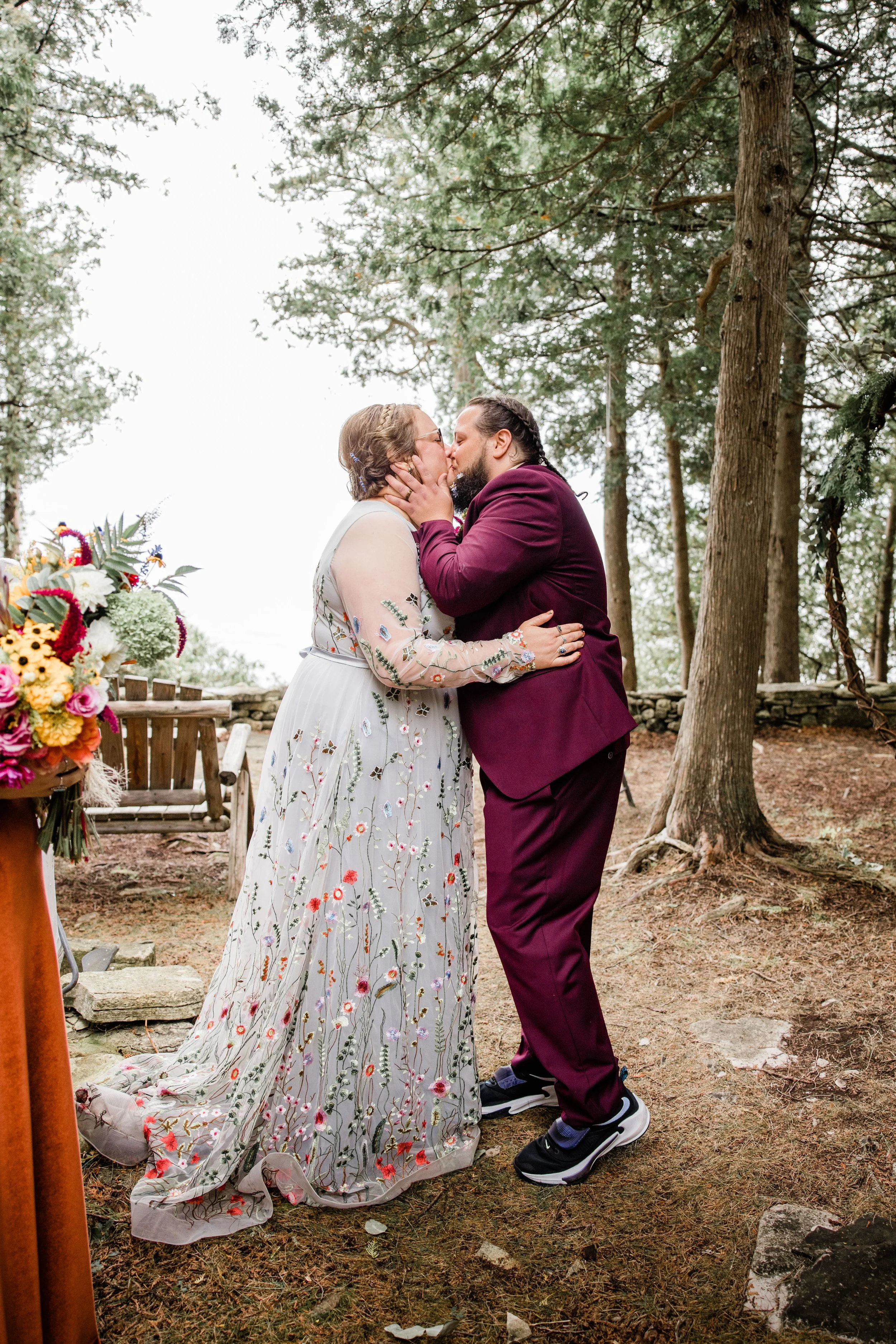 Brian and Amy-113.jpg