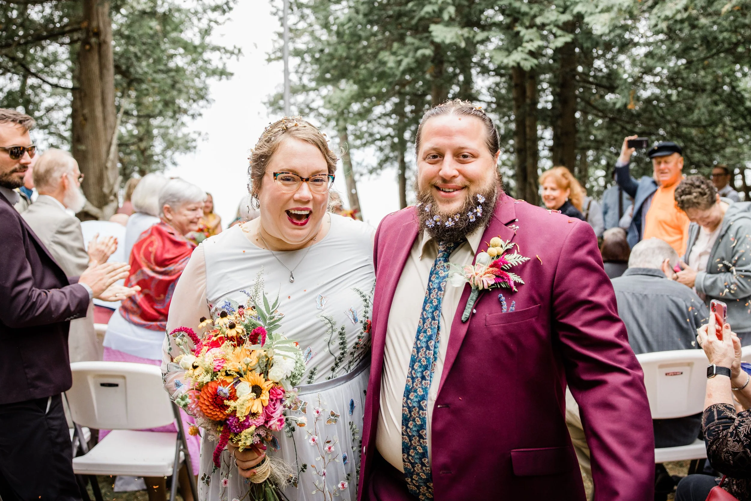 Brian and Amy-115.jpg