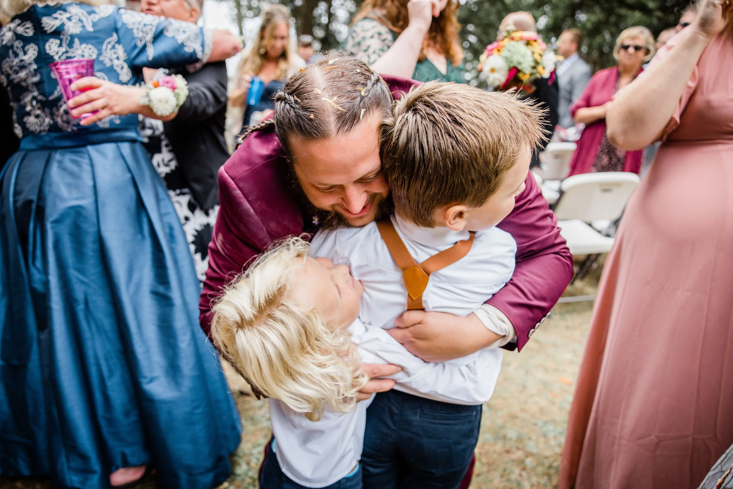 Brian and Amy-116.jpg