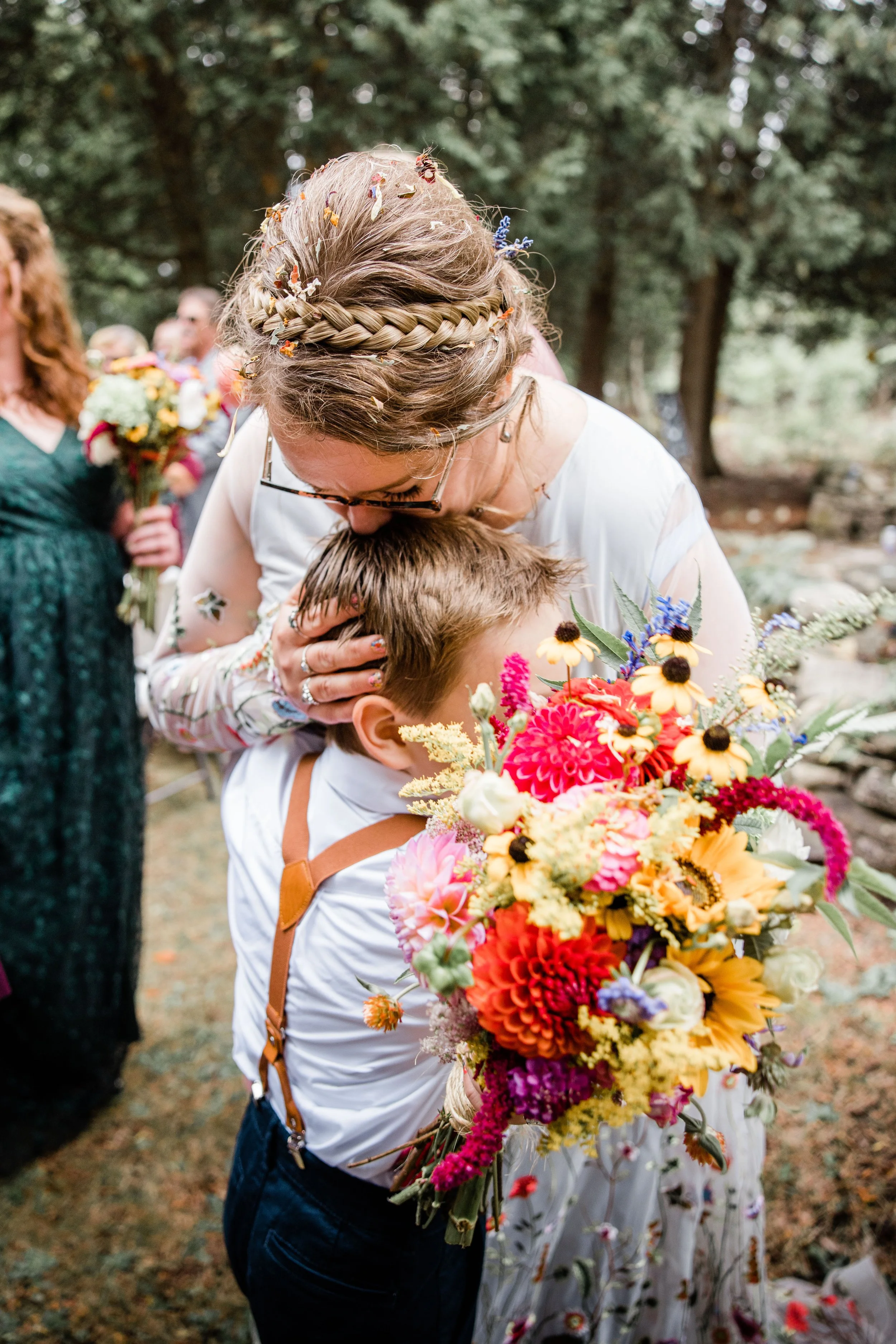 Brian and Amy-117.jpg