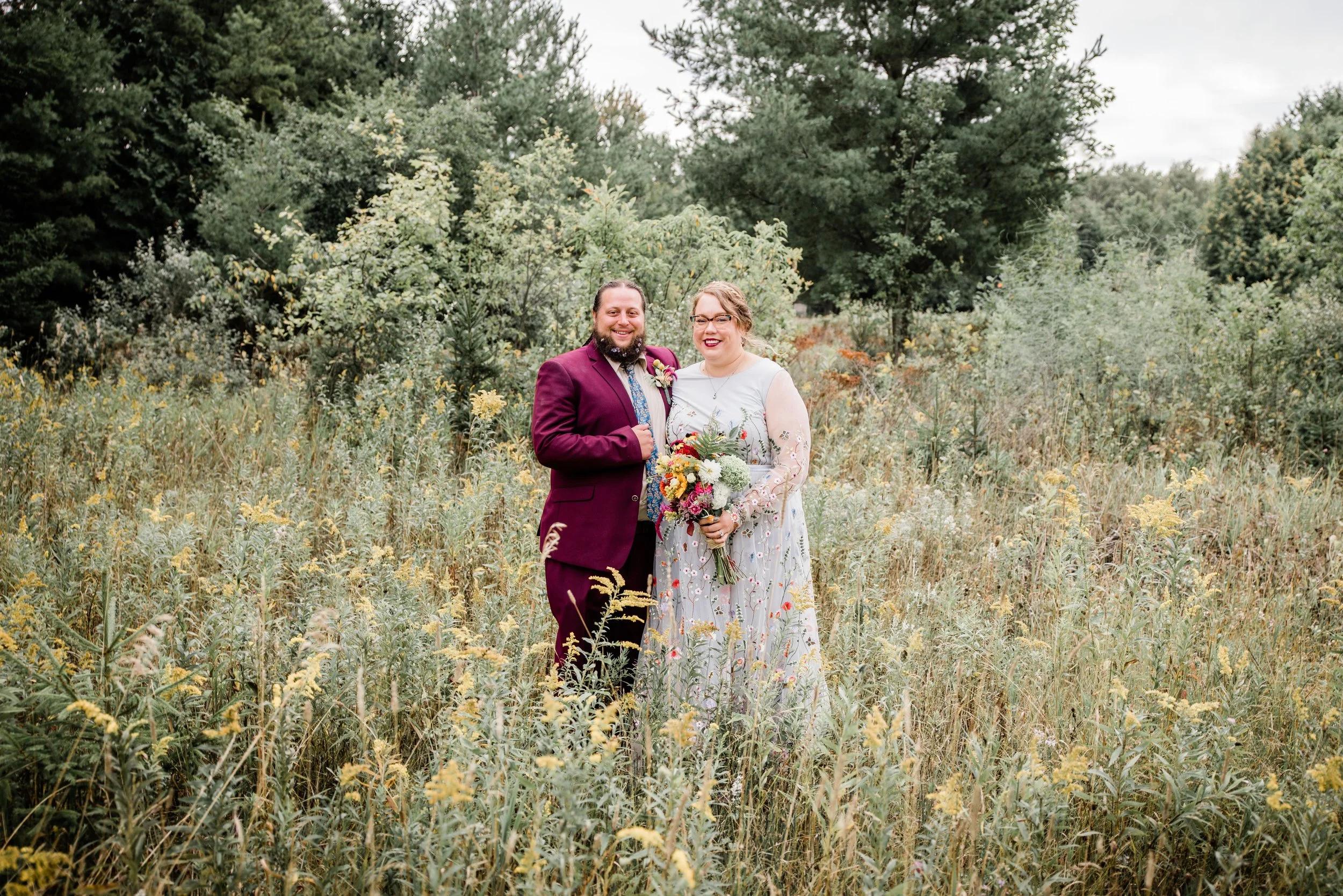 Brian and Amy-120.jpg