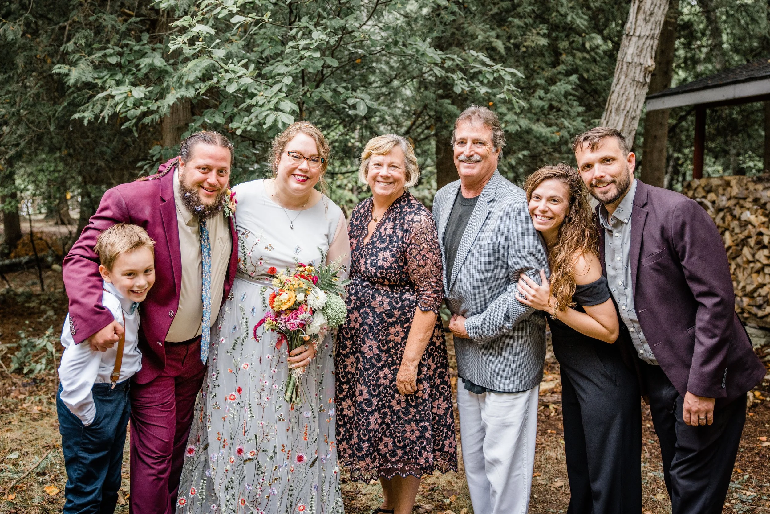 Brian and Amy-119.jpg