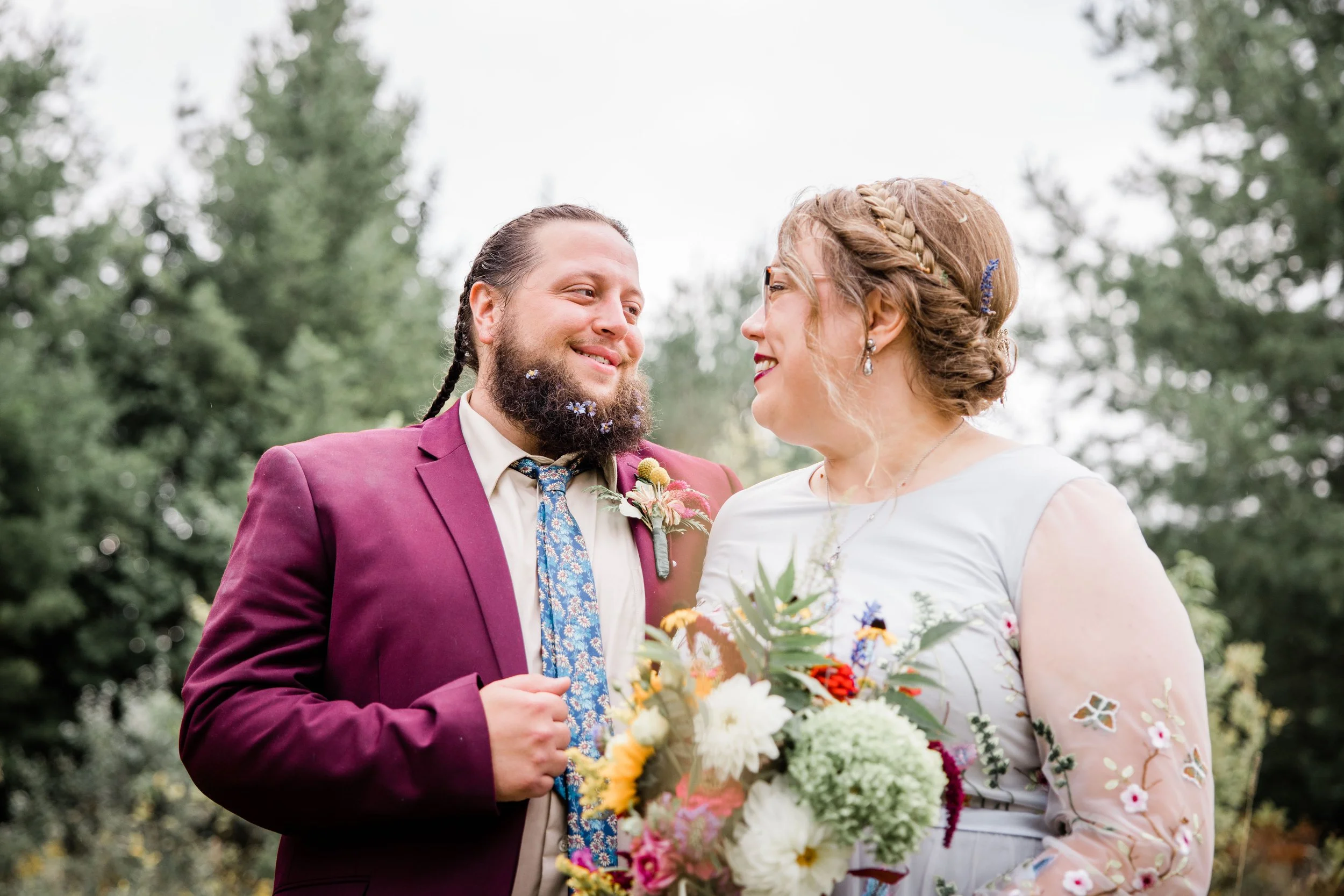 Brian and Amy-122.jpg