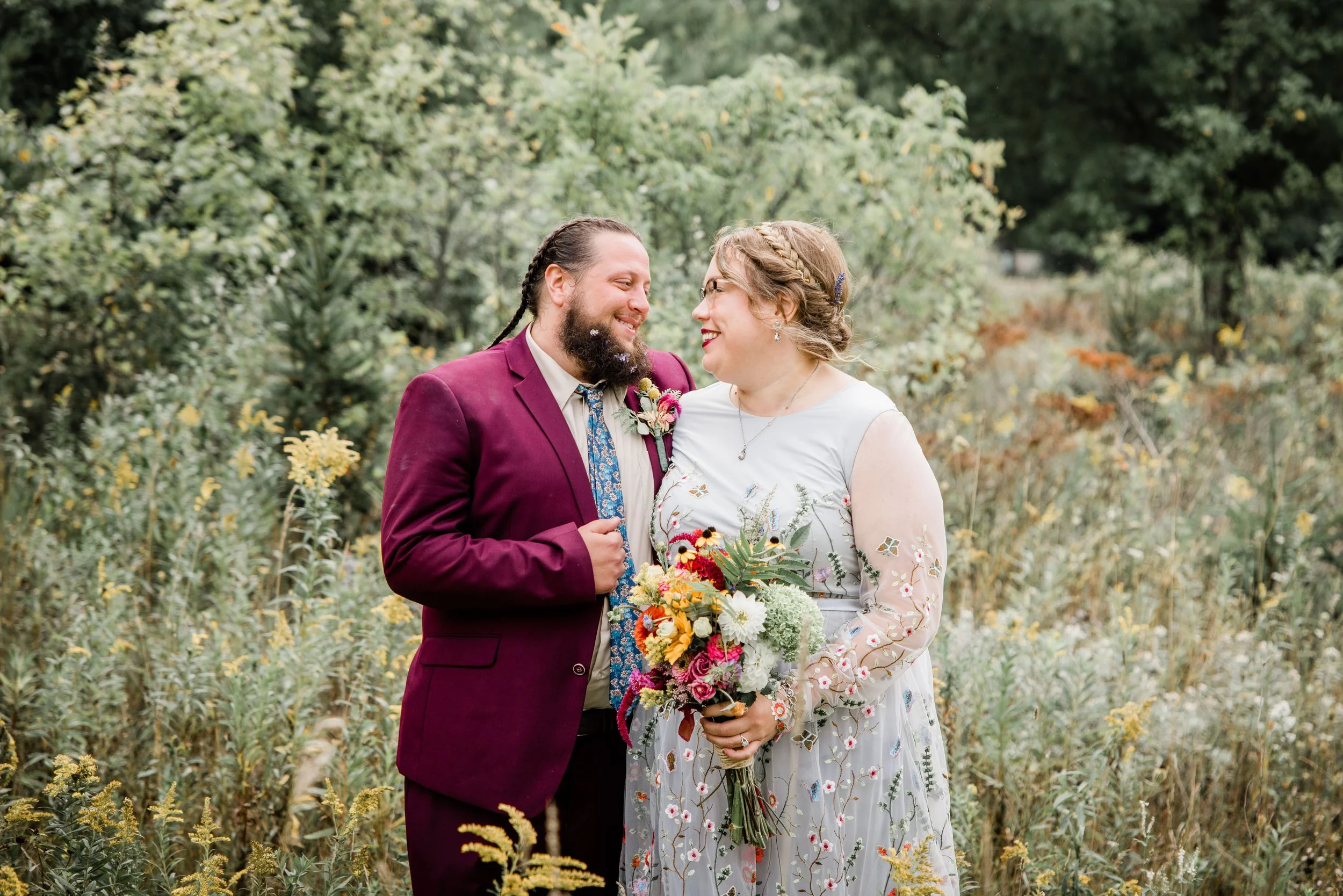 Brian and Amy-121.jpg