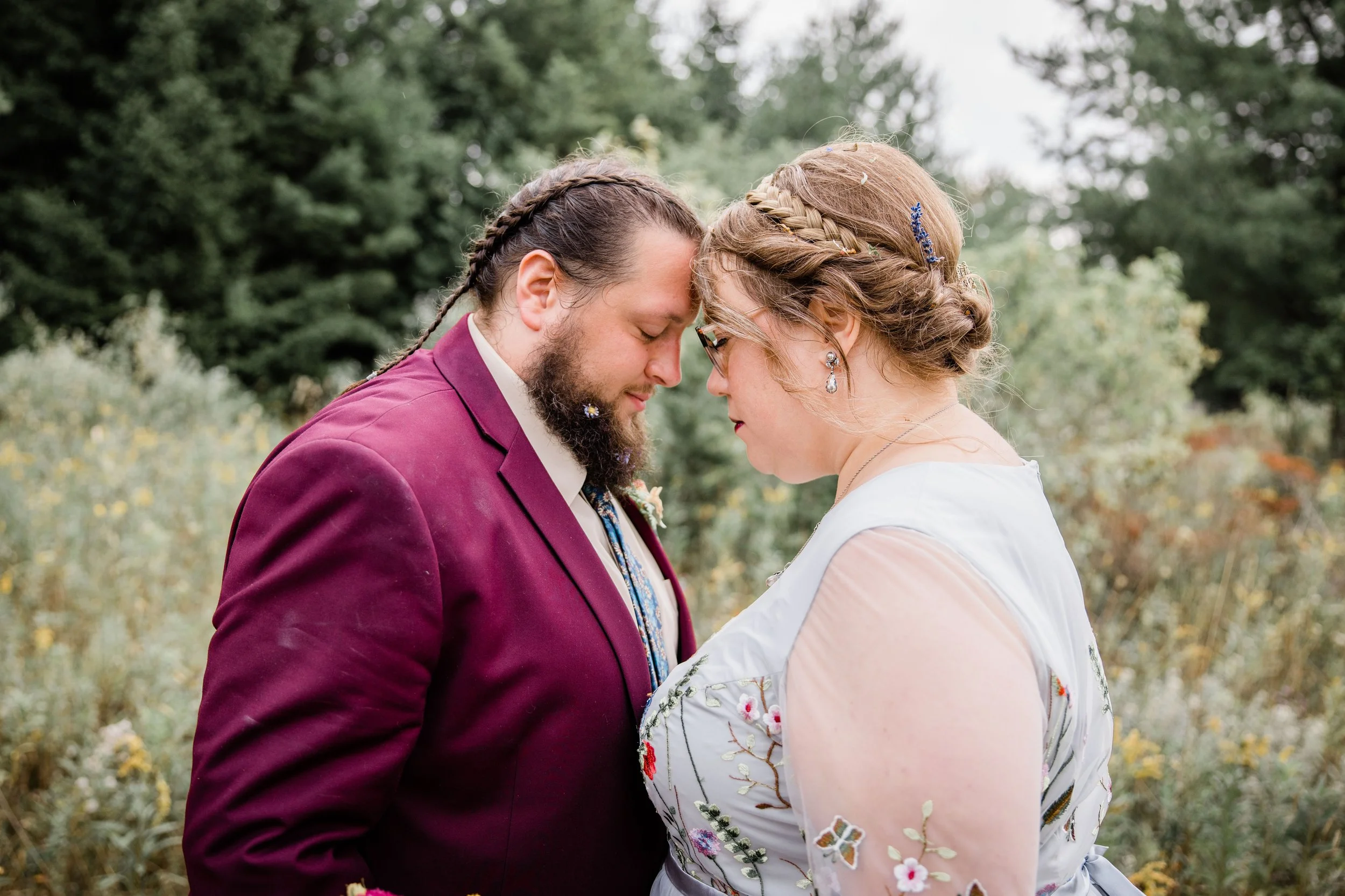 Brian and Amy-123.jpg