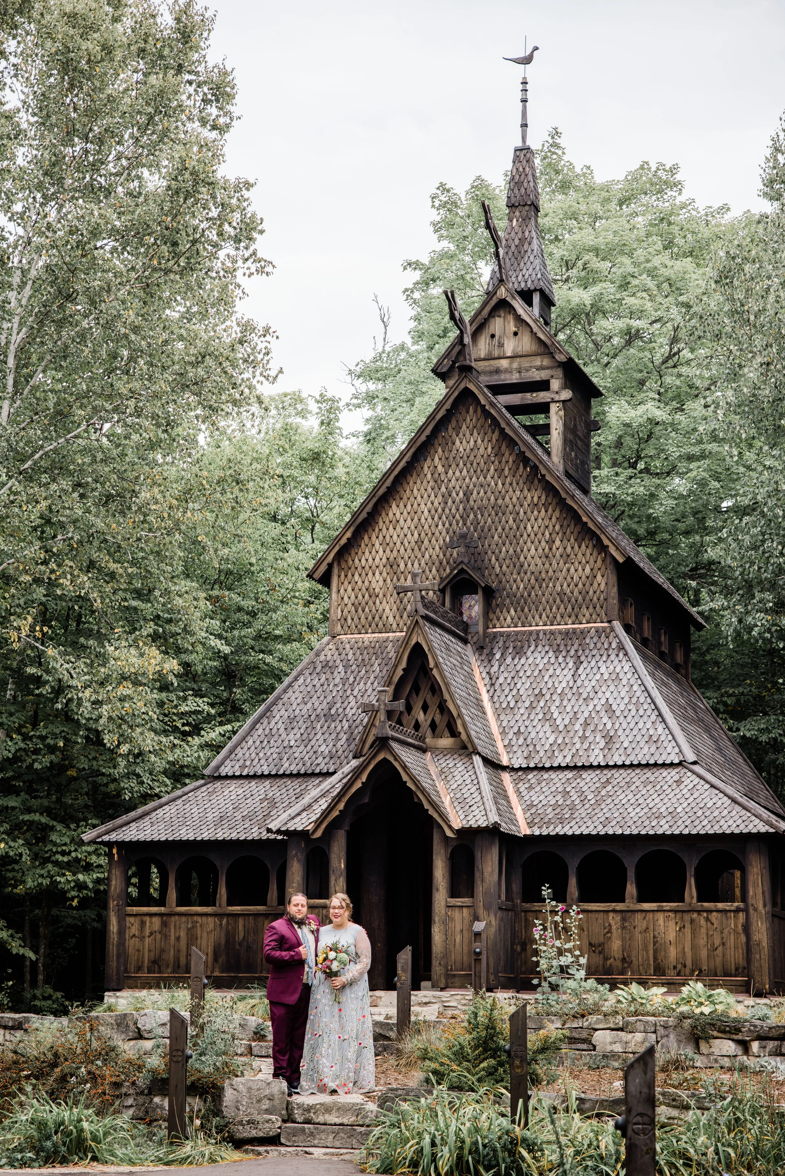 Brian and Amy-125.jpg