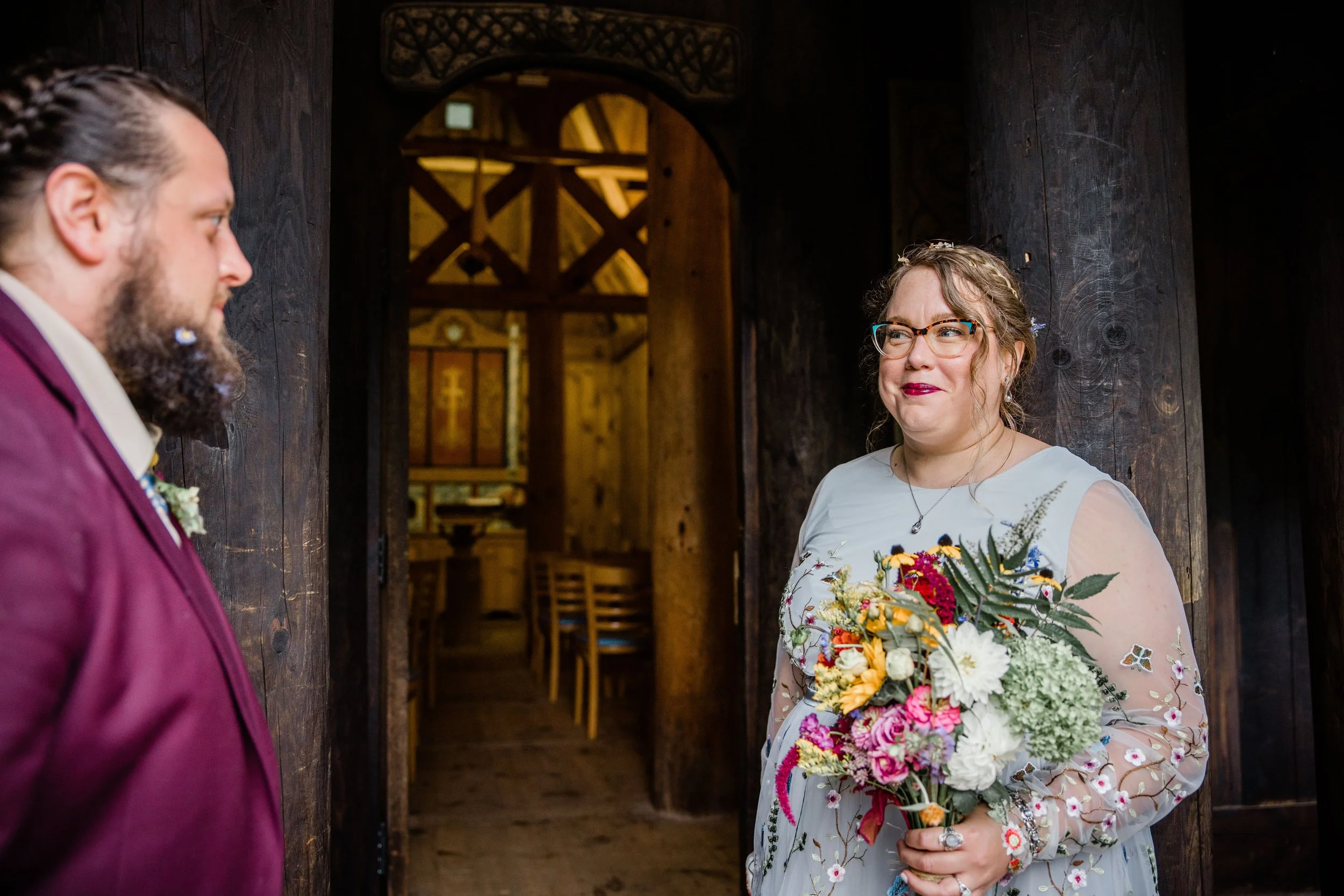Brian and Amy-127.jpg