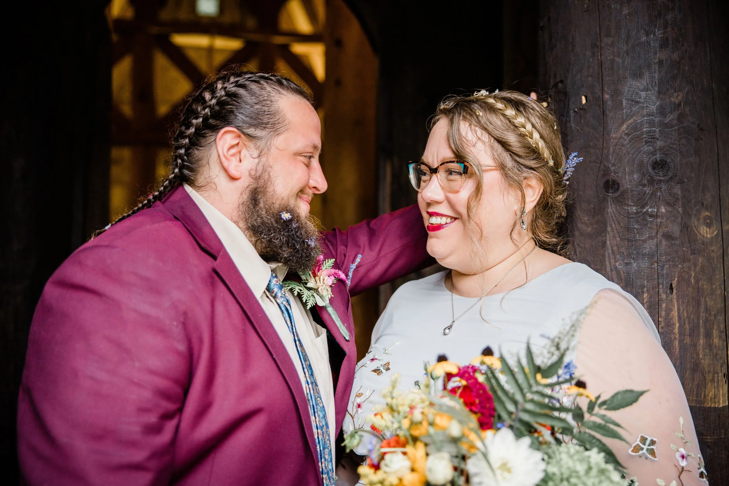 Brian and Amy-128.jpg