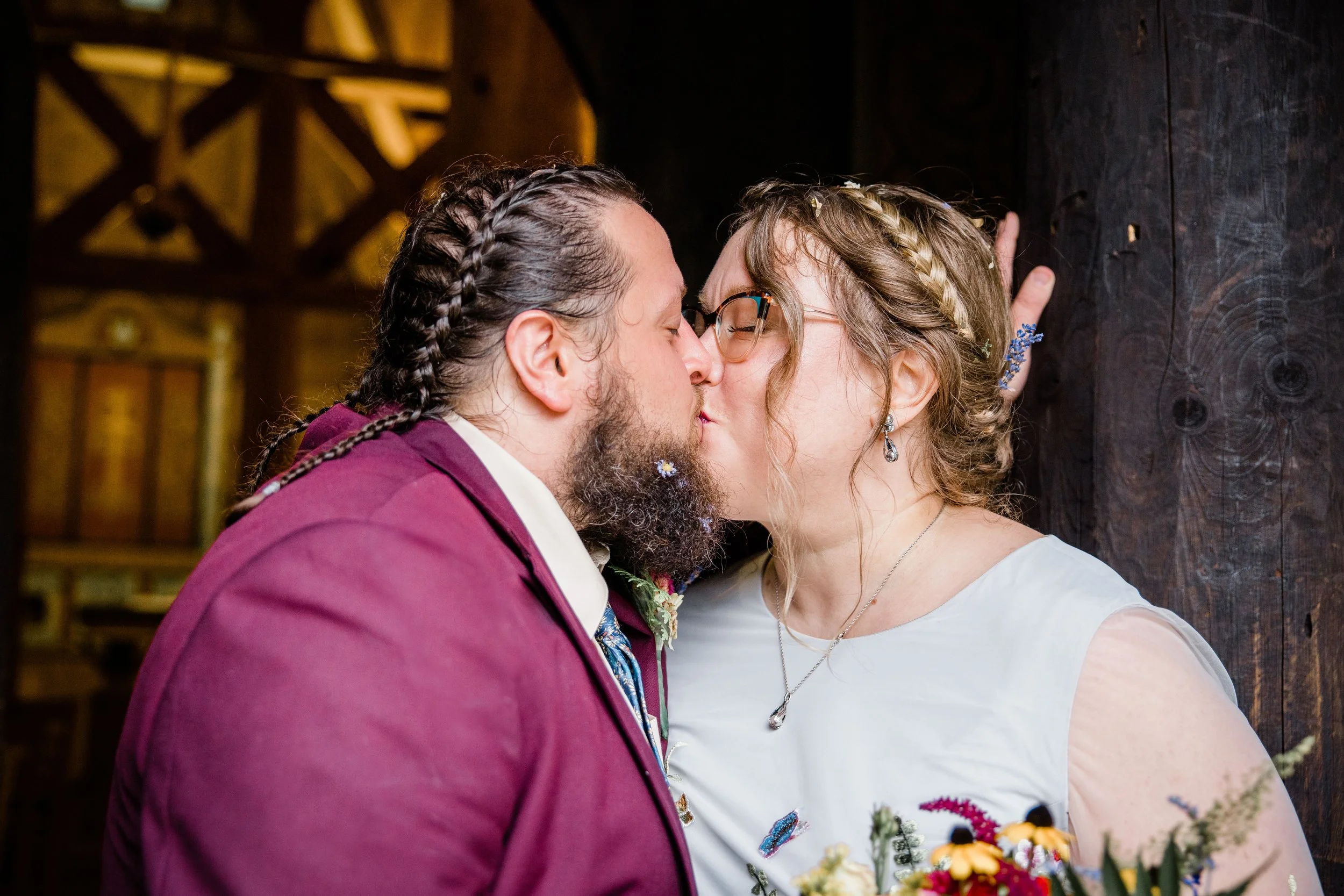 Brian and Amy-129.jpg