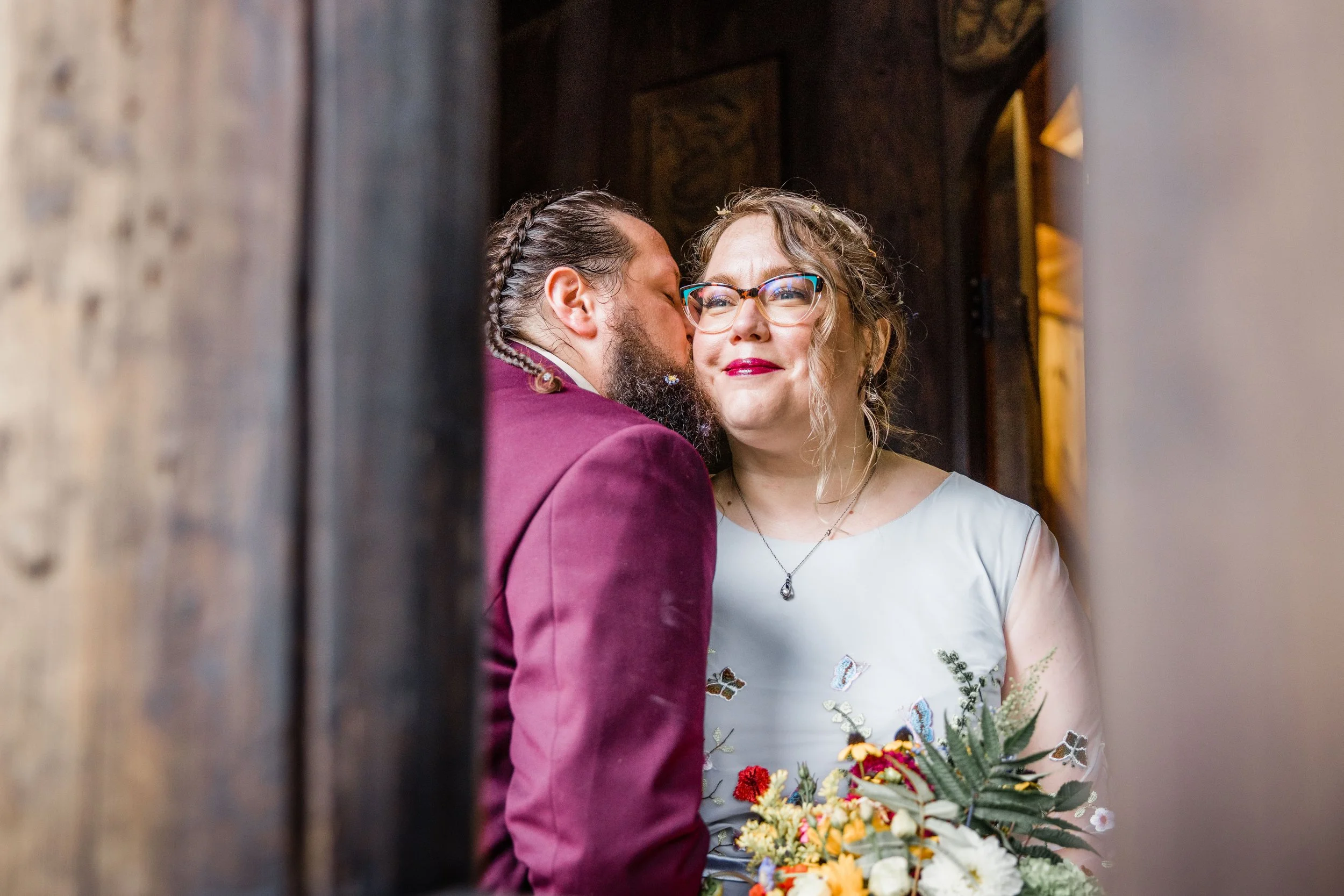 Brian and Amy-131.jpg