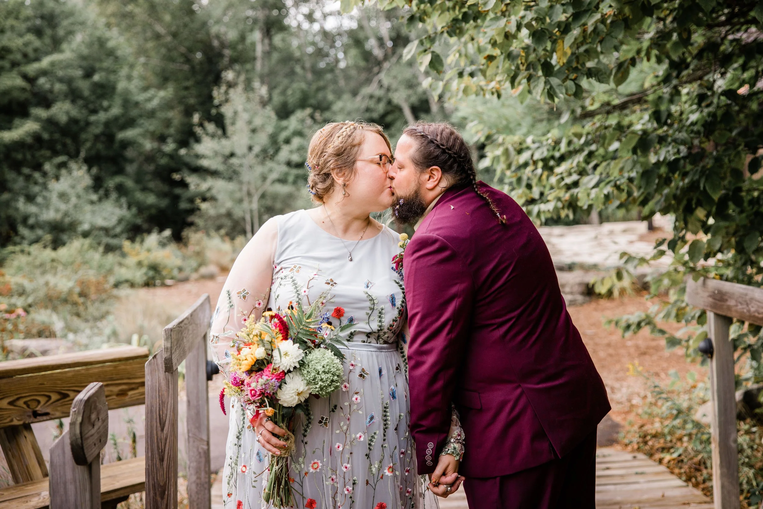 Brian and Amy-132.jpg