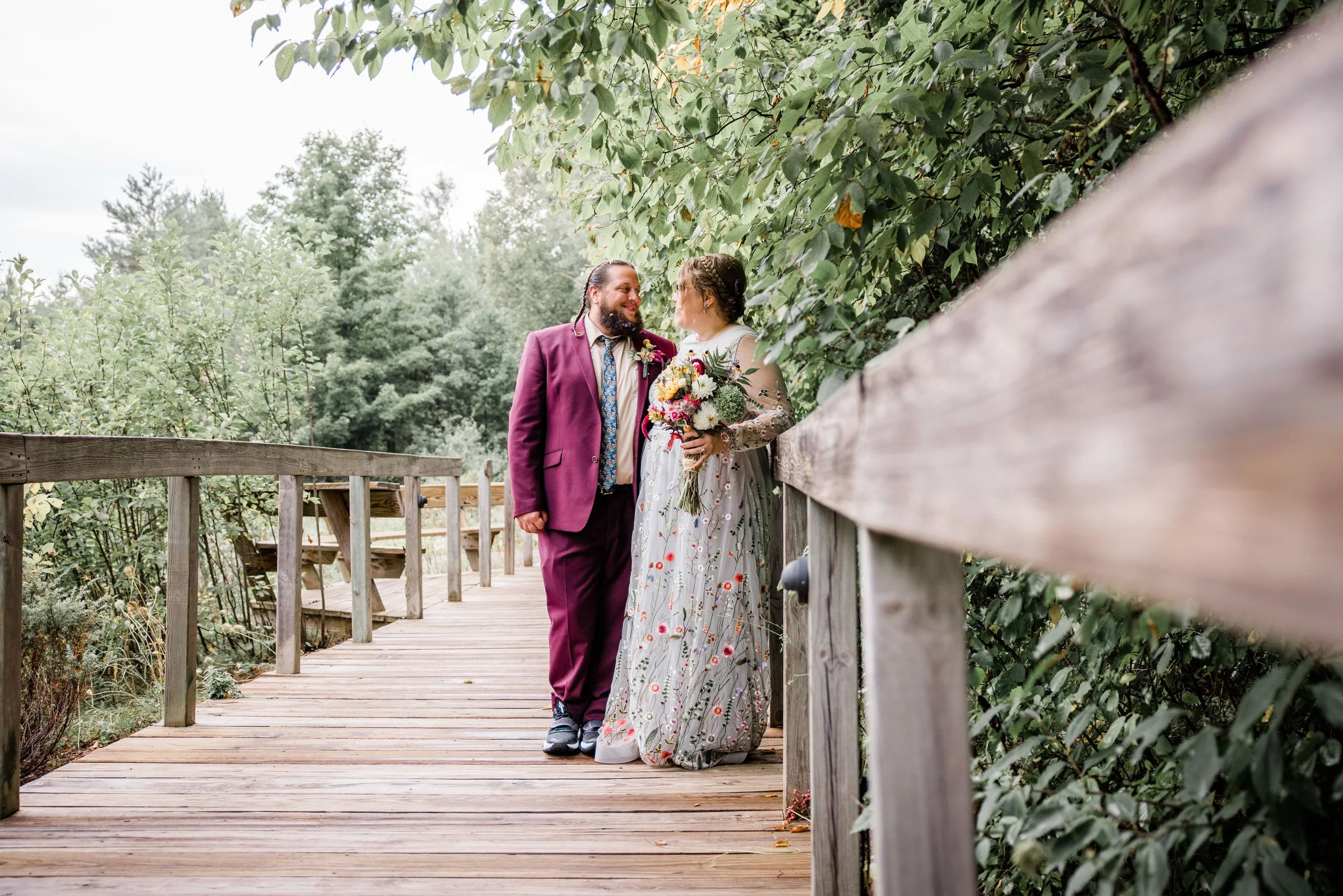 Brian and Amy-133.jpg
