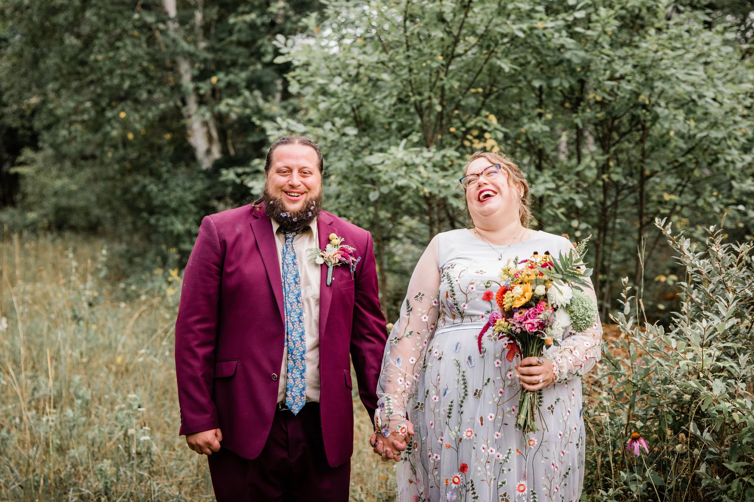 Brian and Amy-134.jpg