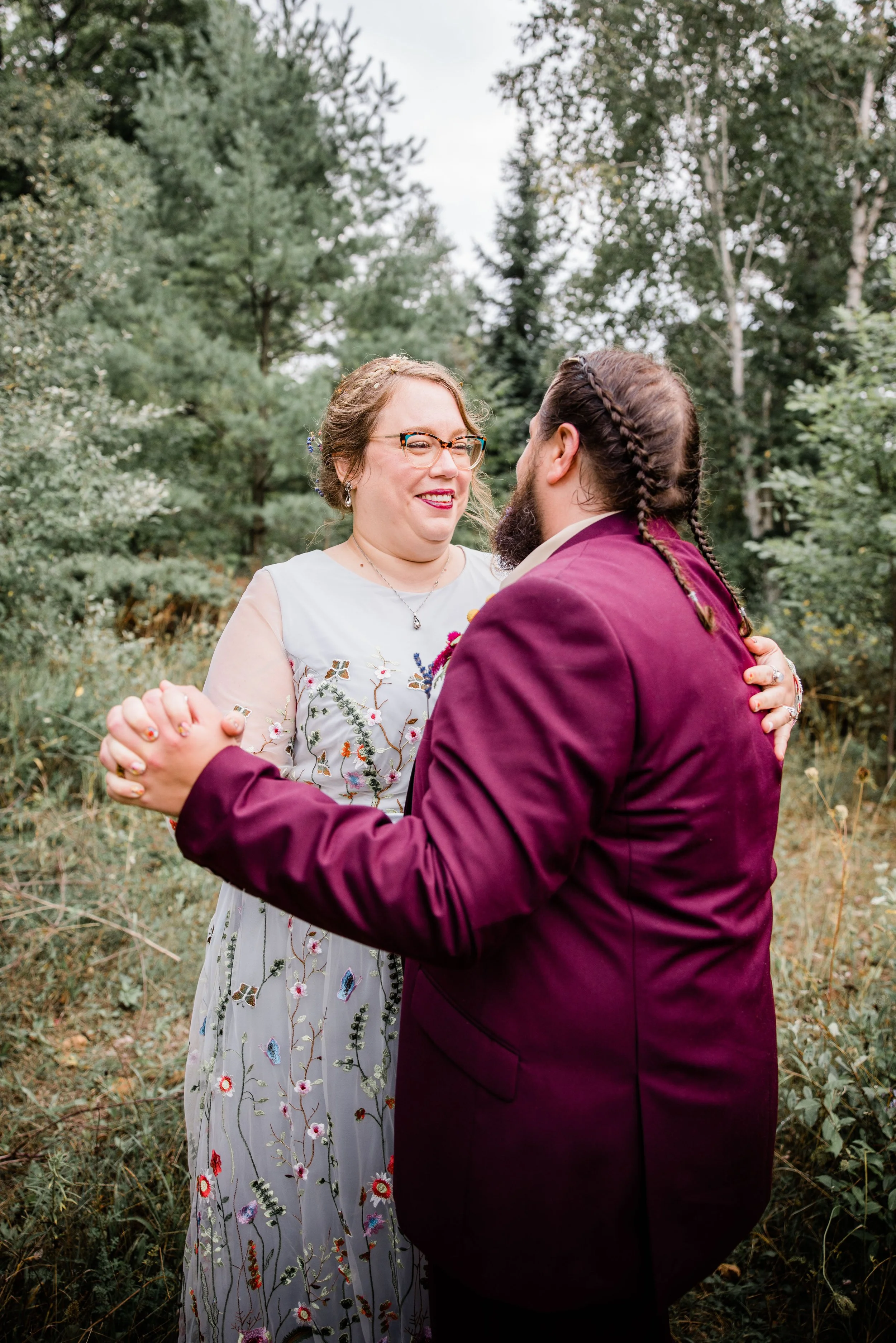 Brian and Amy-136.jpg