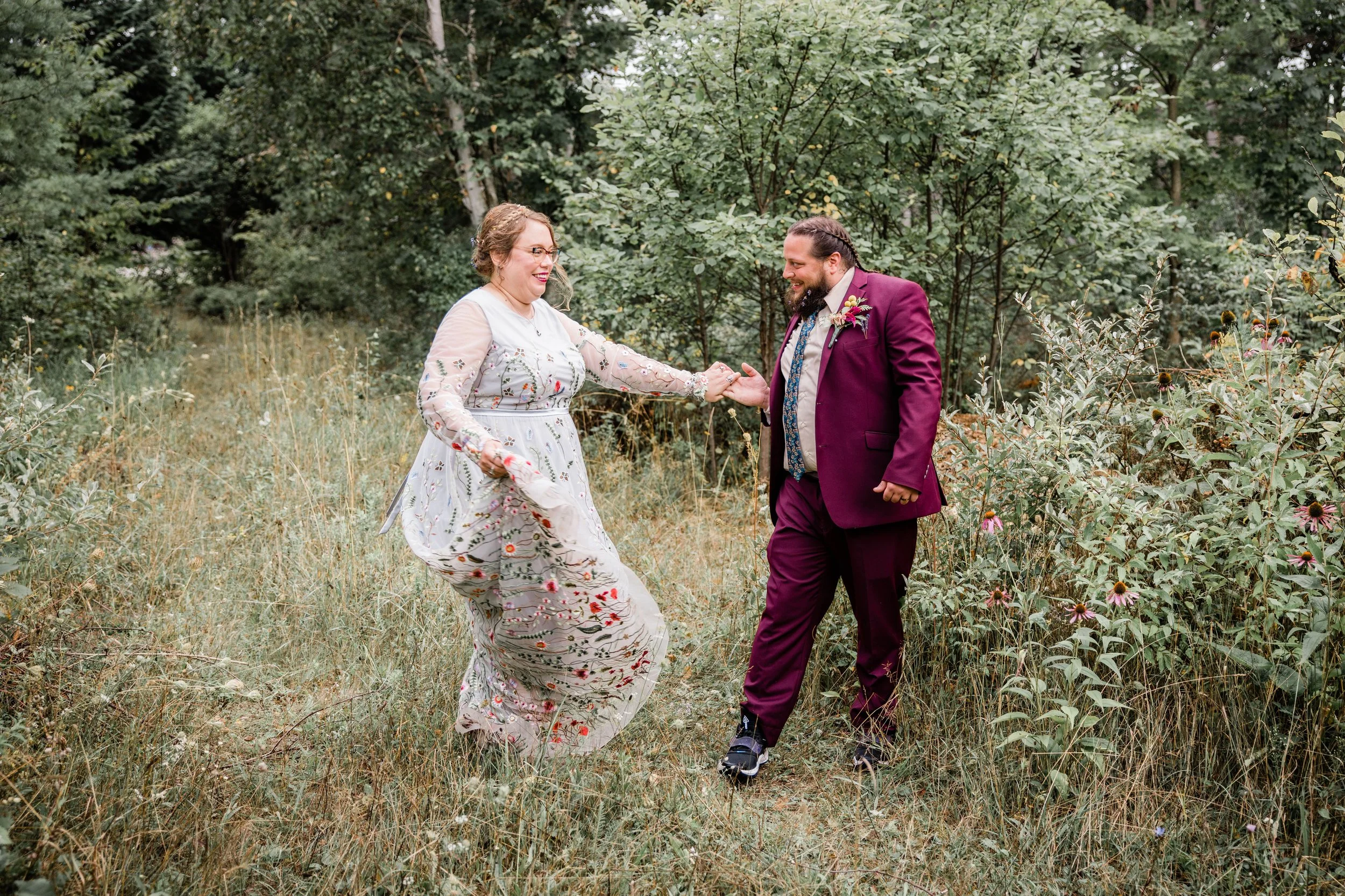 Brian and Amy-135.jpg
