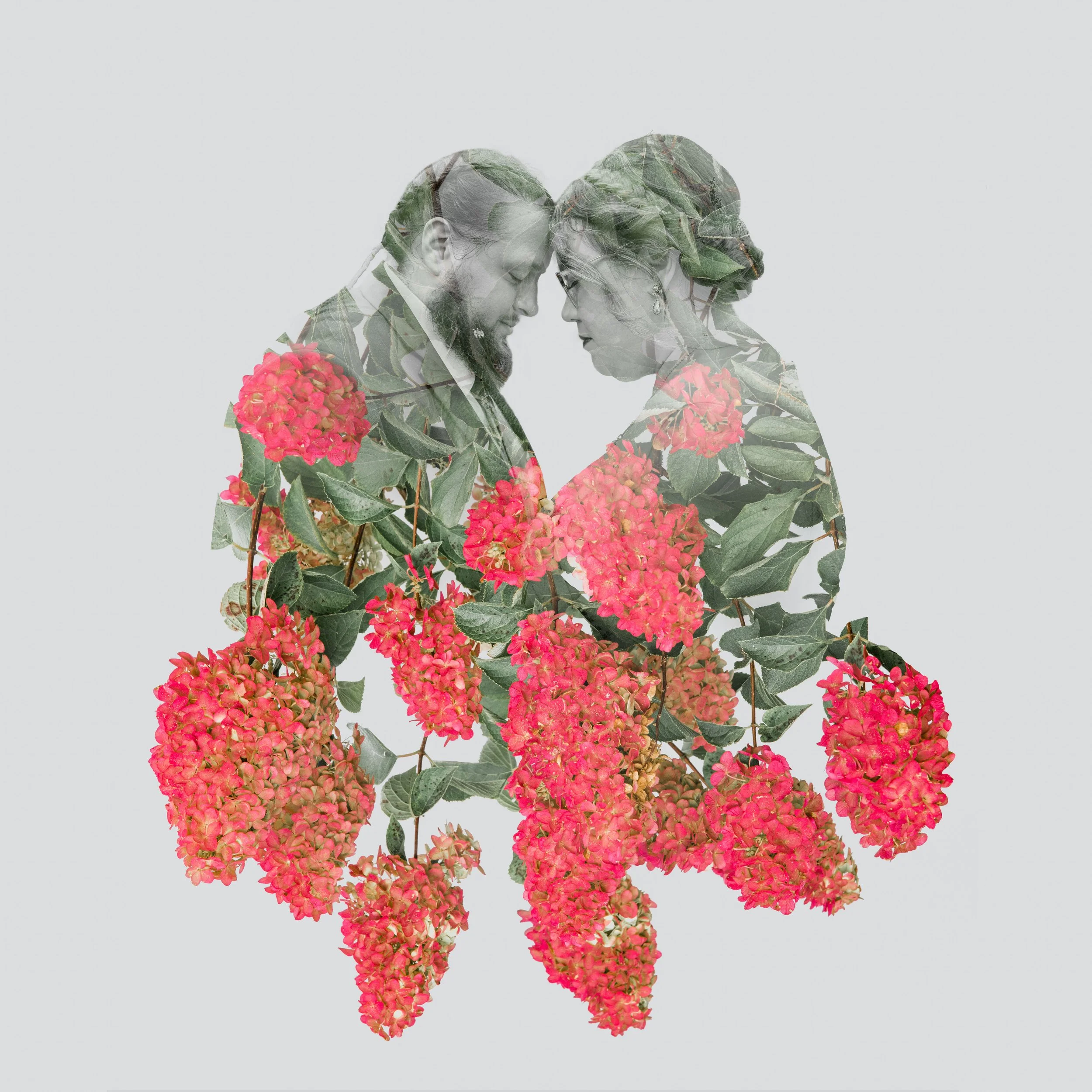 Brian and Amy-139.jpg
