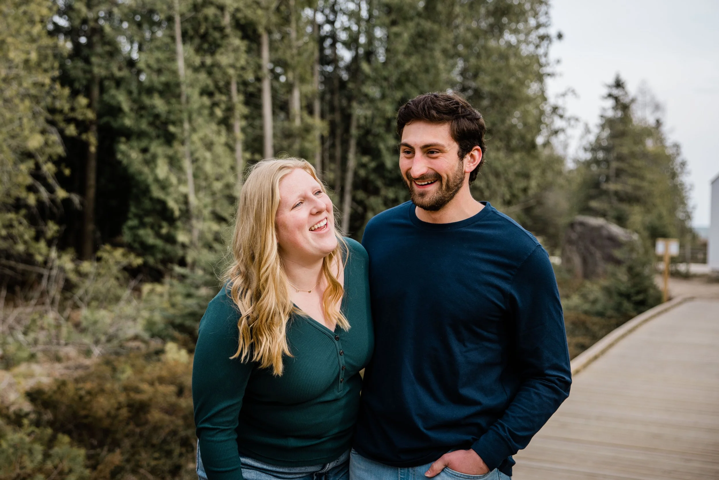 Anna and Jacob-2.jpg