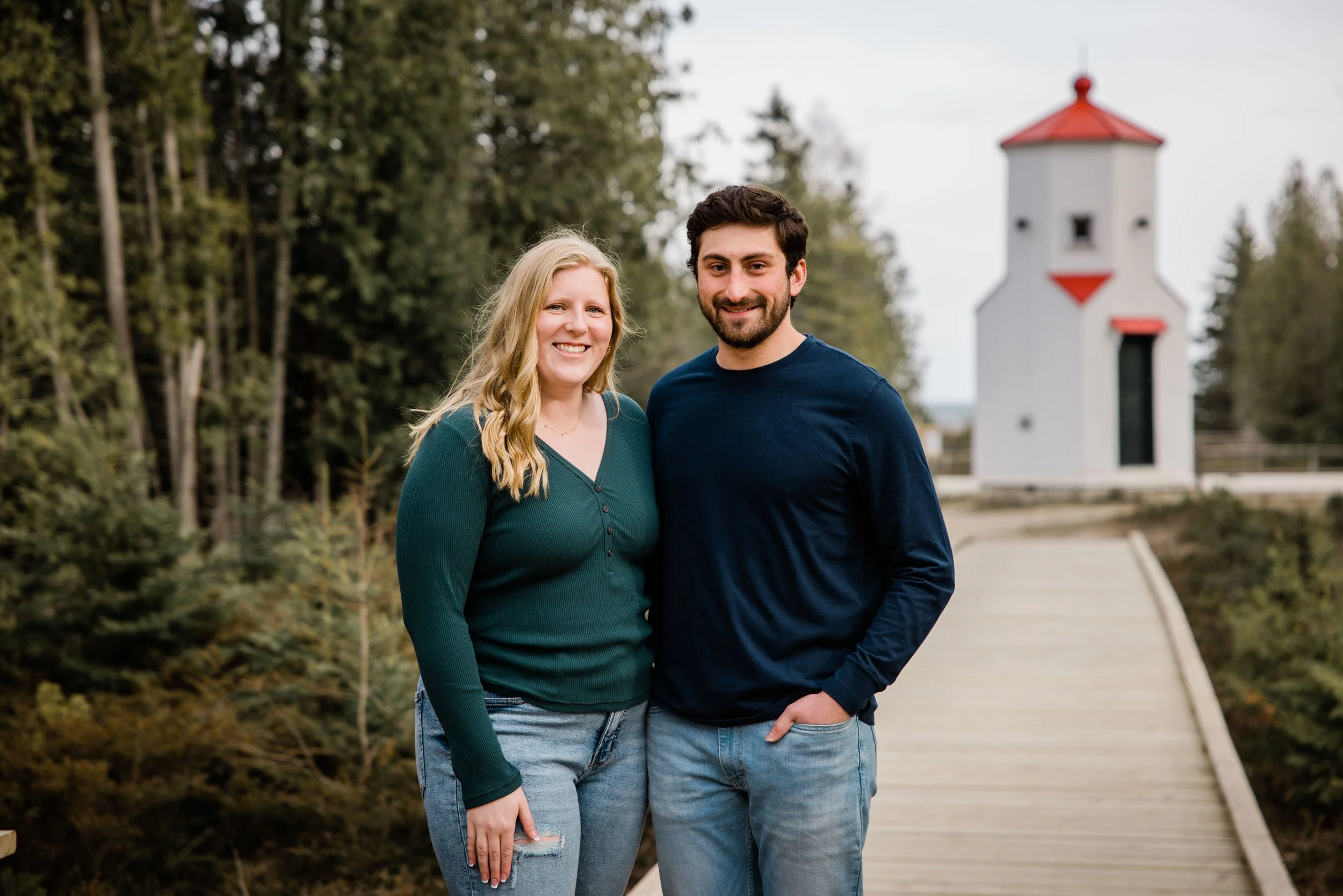 Anna and Jacob-1.jpg