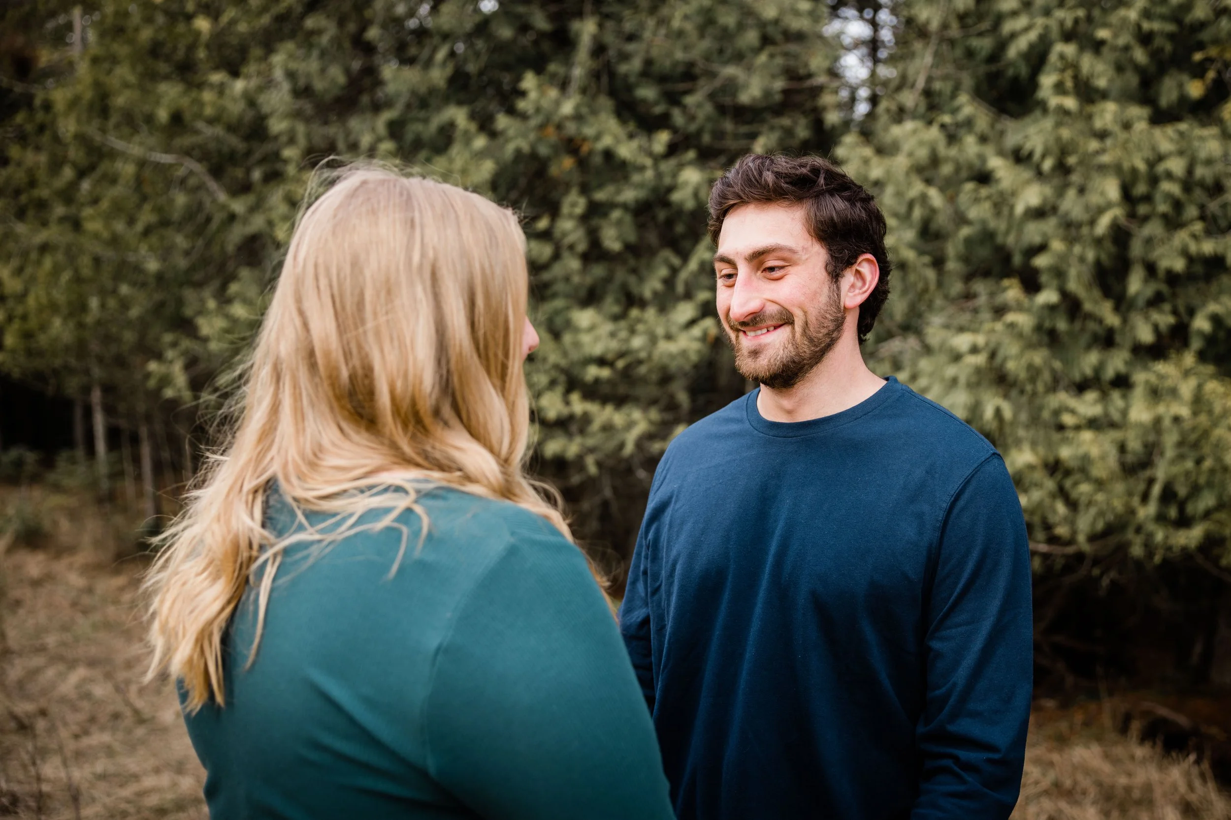 Anna and Jacob-3.jpg