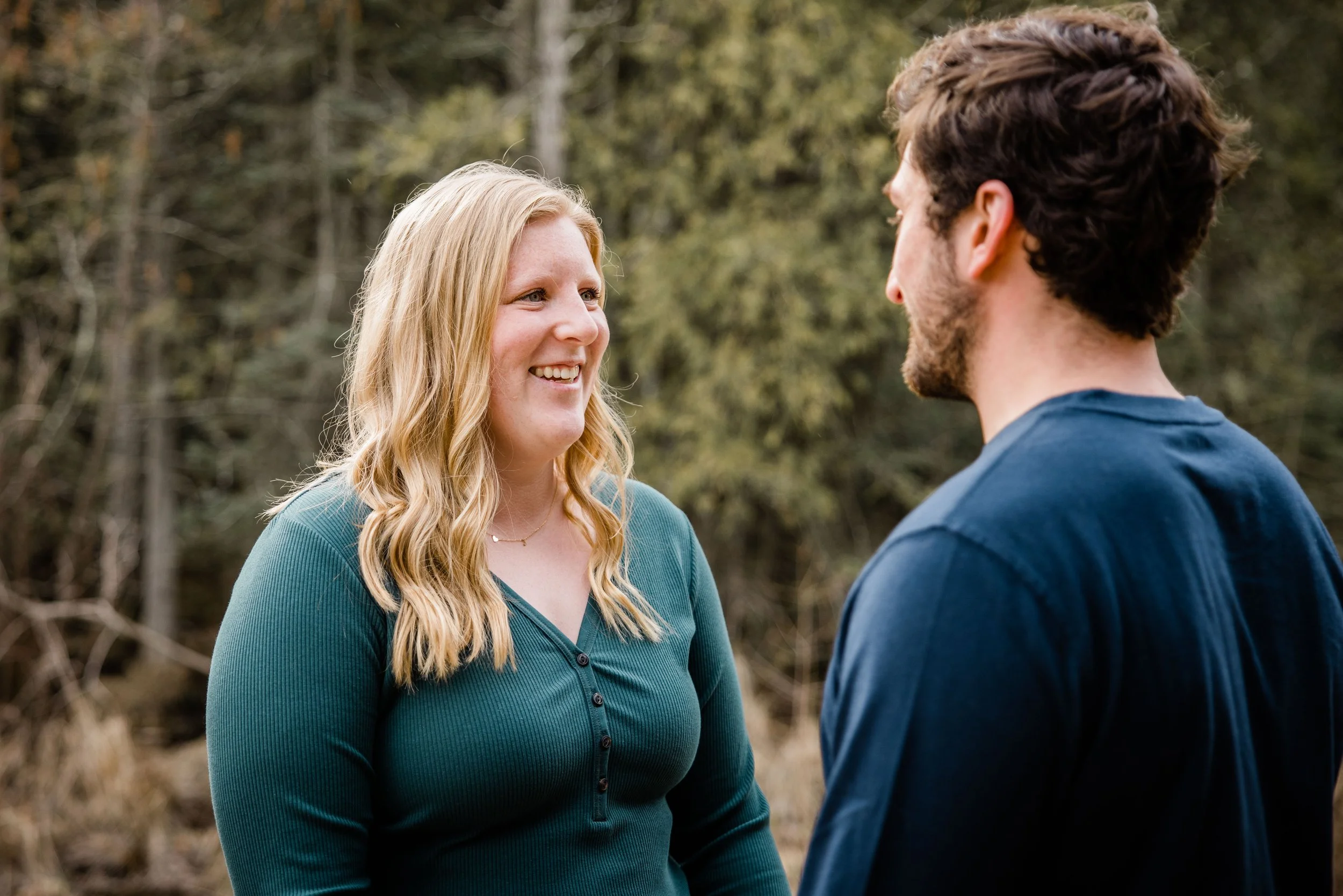 Anna and Jacob-5.jpg