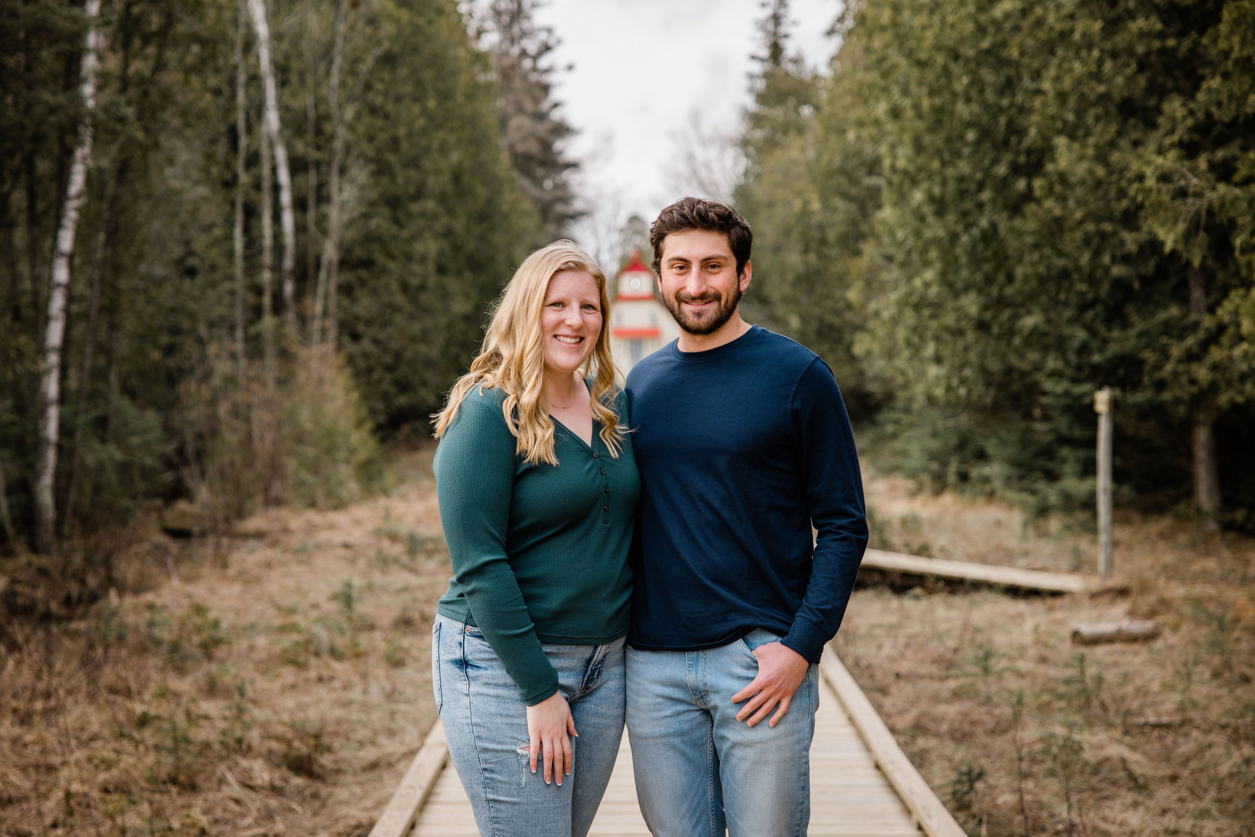 Anna and Jacob-6.jpg