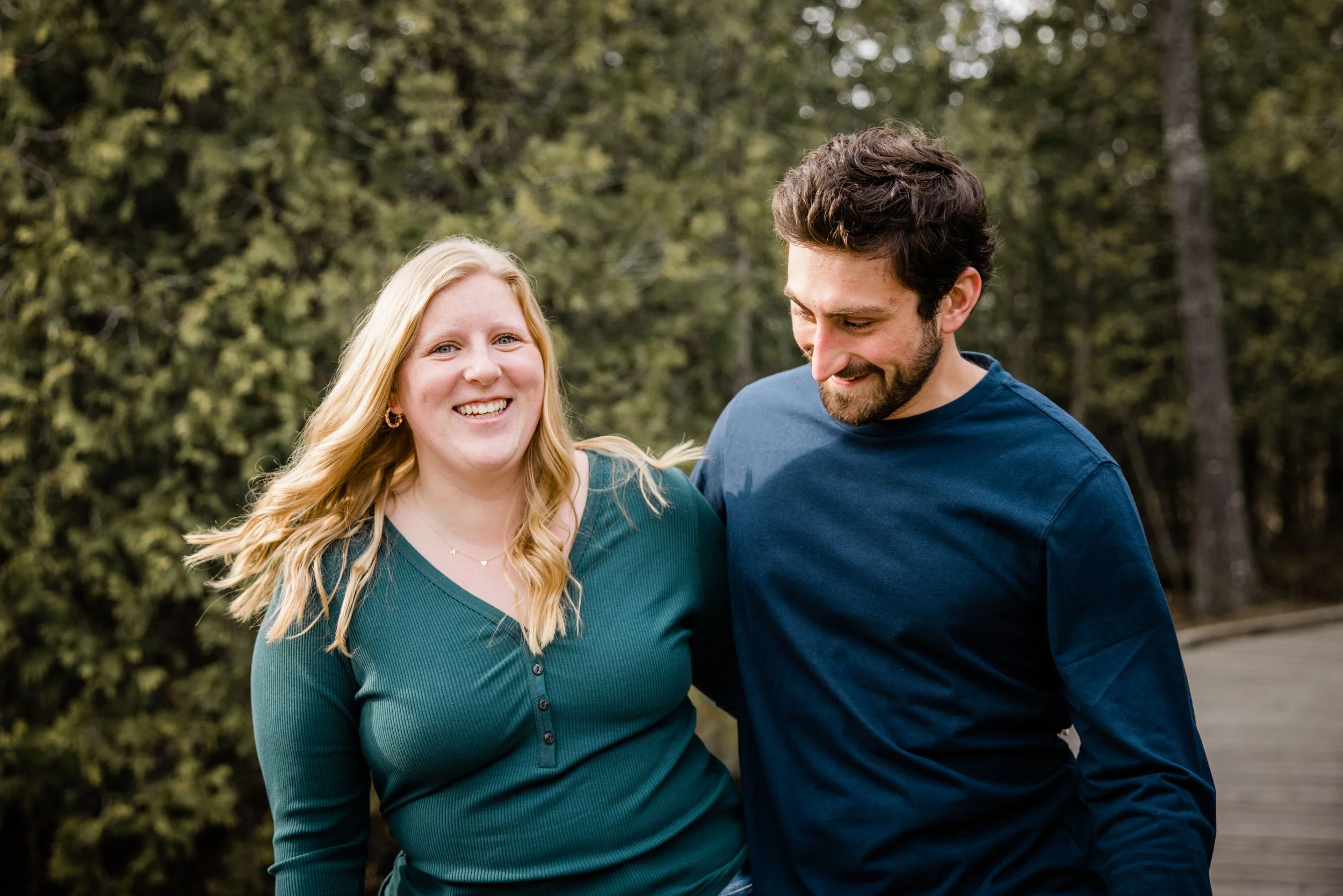 Anna and Jacob-8.jpg