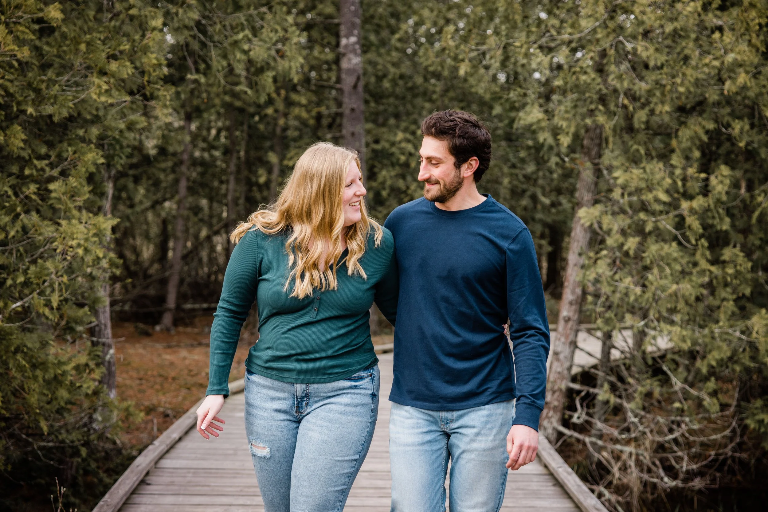 Anna and Jacob-7.jpg
