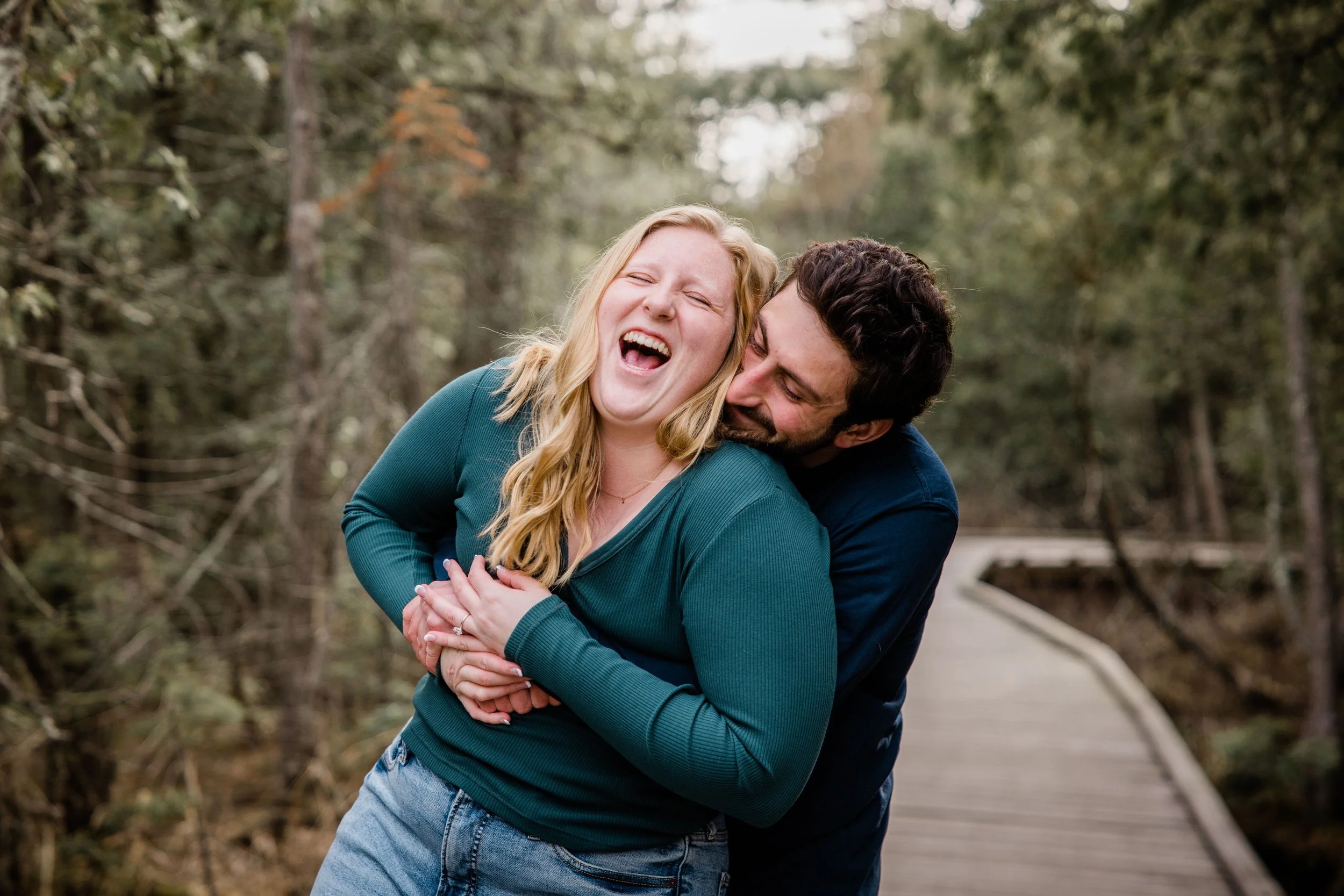 Anna and Jacob-9.jpg