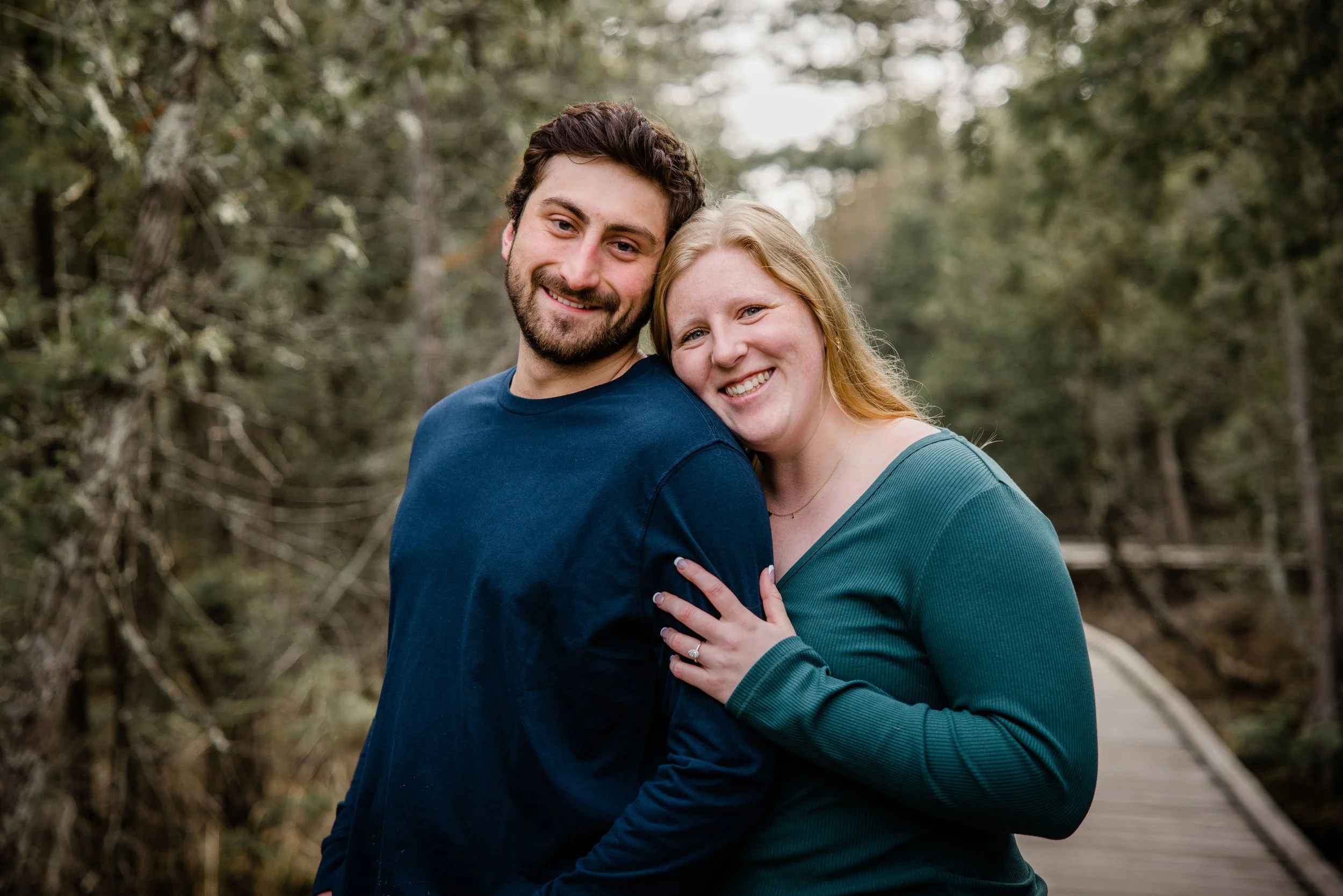 Anna and Jacob-11.jpg