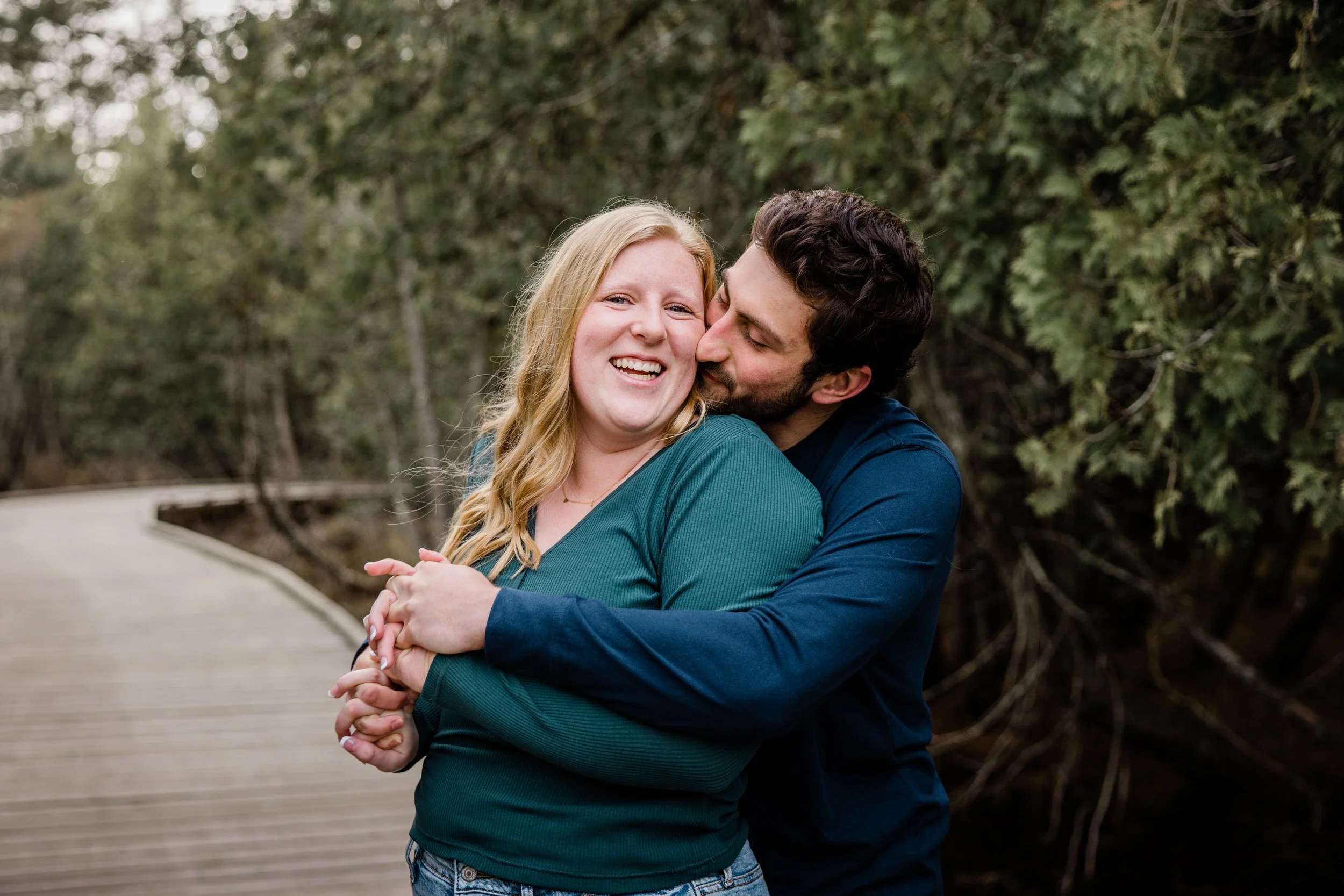 Anna and Jacob-14.jpg