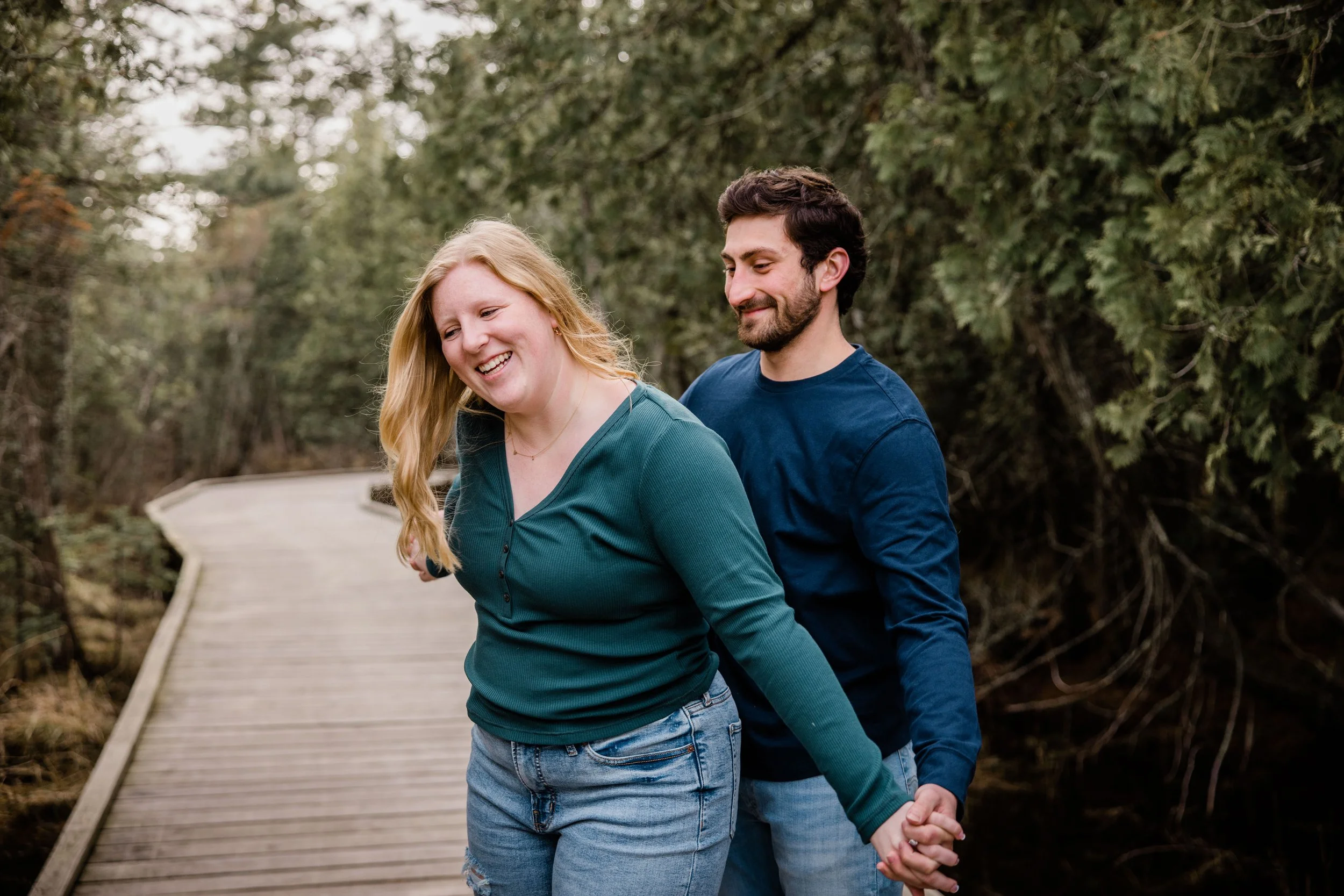 Anna and Jacob-13.jpg
