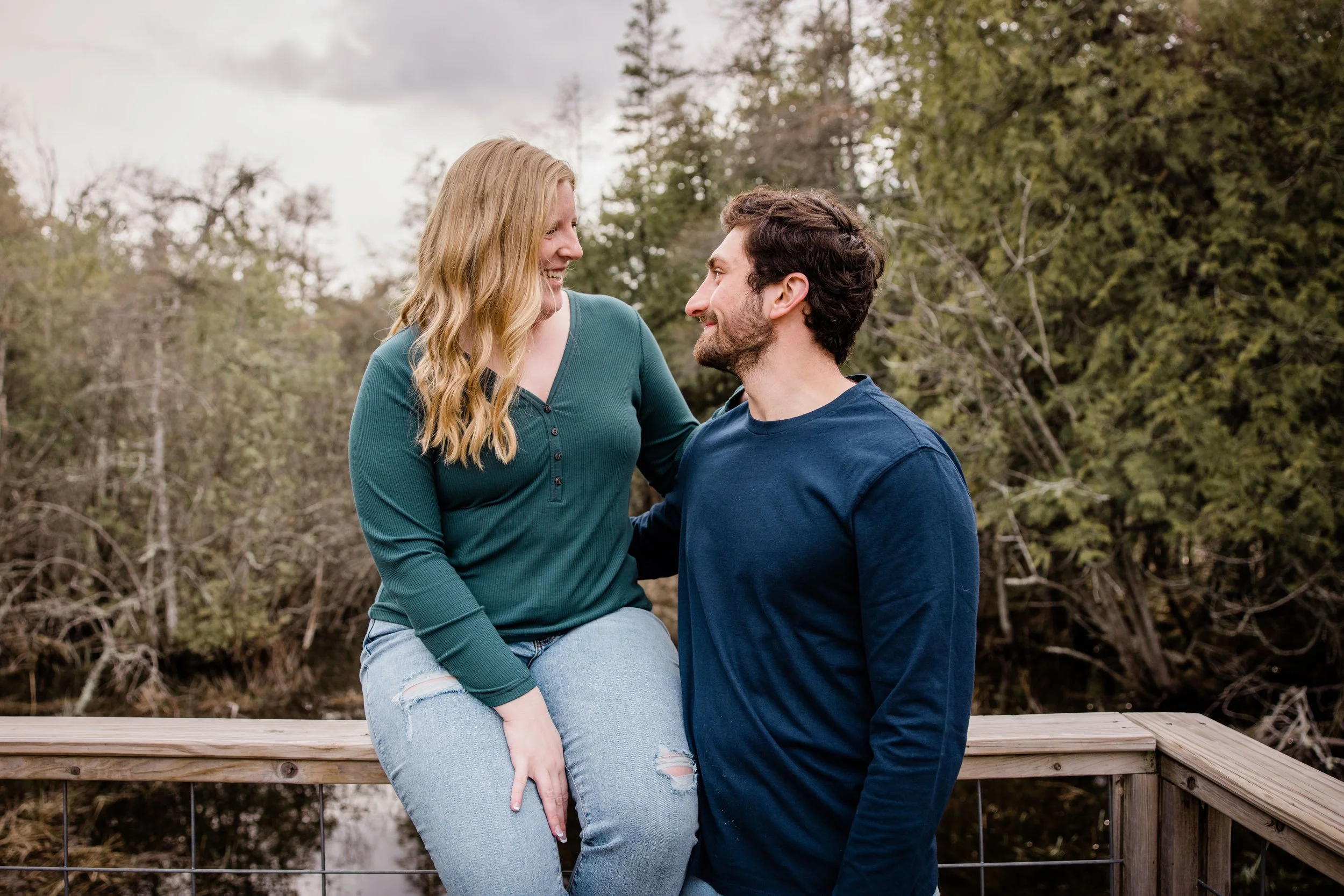 Anna and Jacob-15.jpg