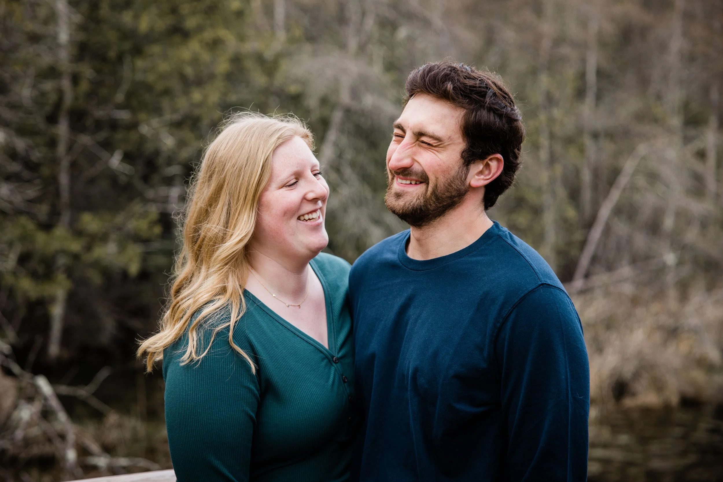 Anna and Jacob-16.jpg