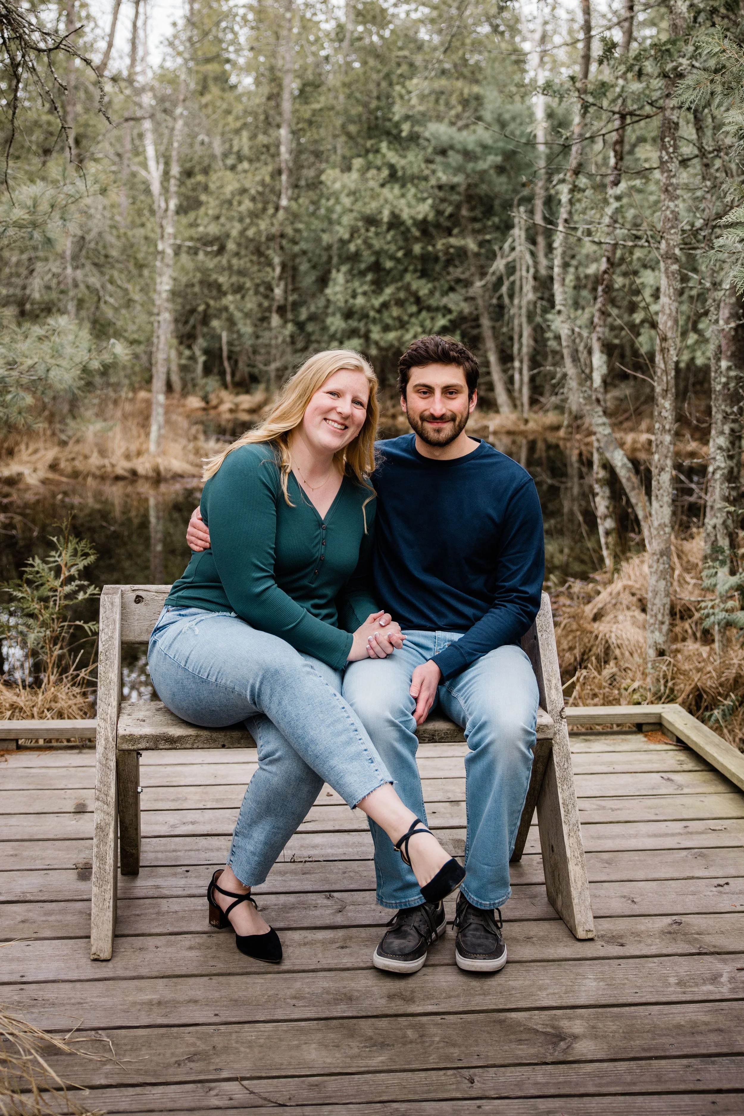 Anna and Jacob-17.jpg