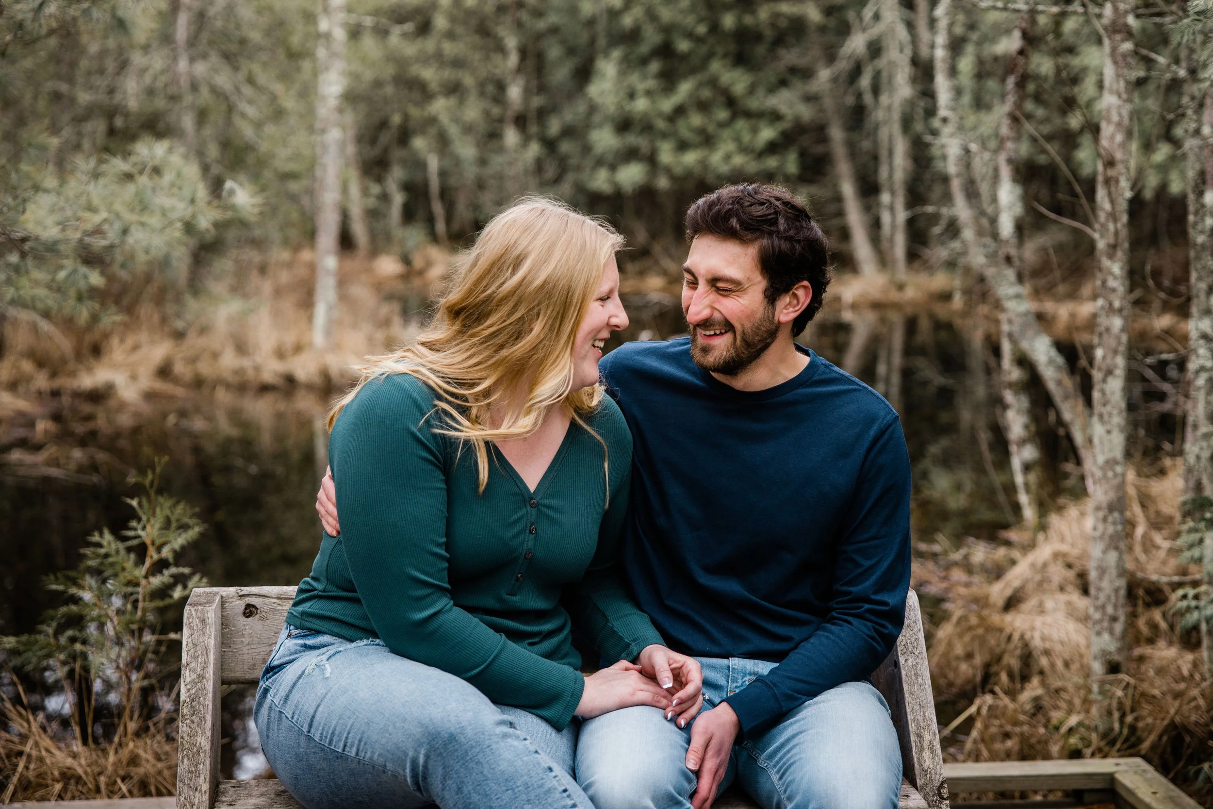 Anna and Jacob-18.jpg