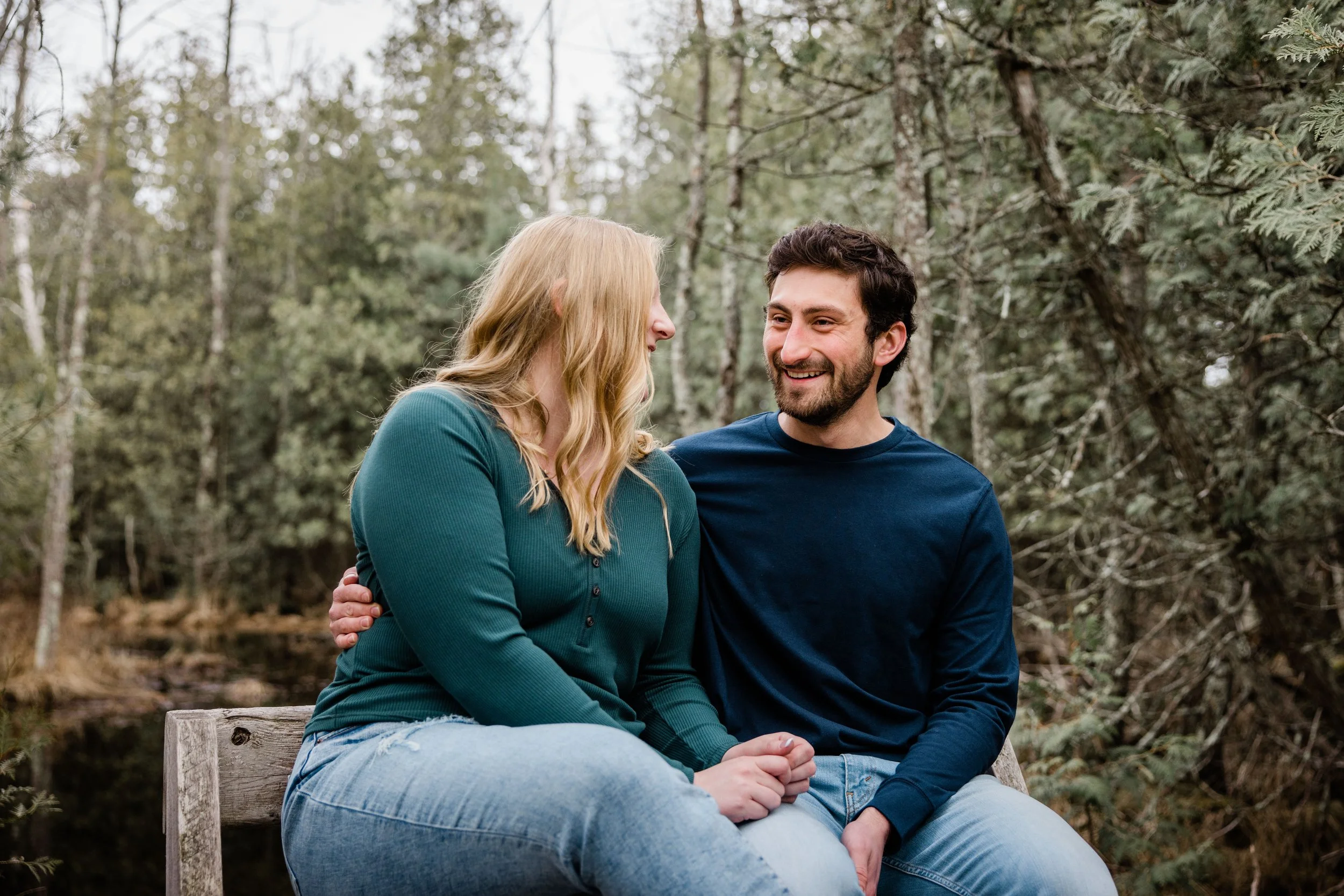 Anna and Jacob-19.jpg