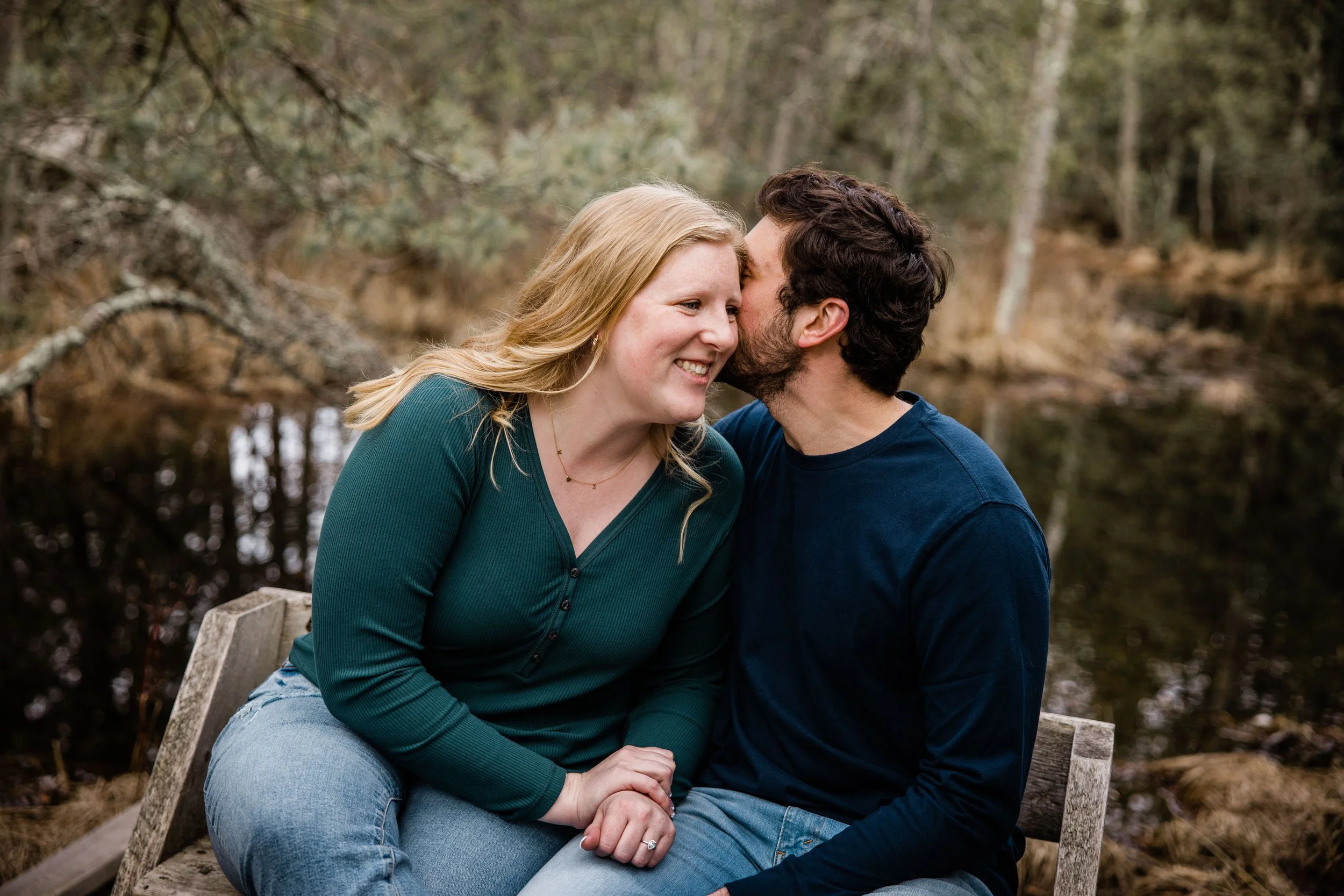 Anna and Jacob-20.jpg