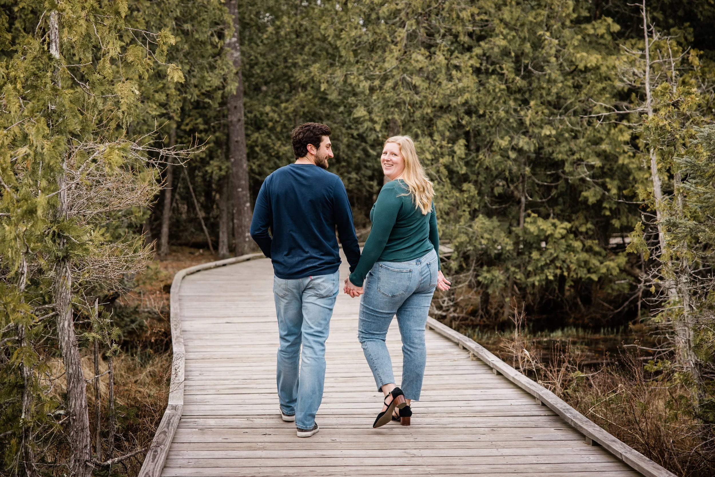 Anna and Jacob-21.jpg