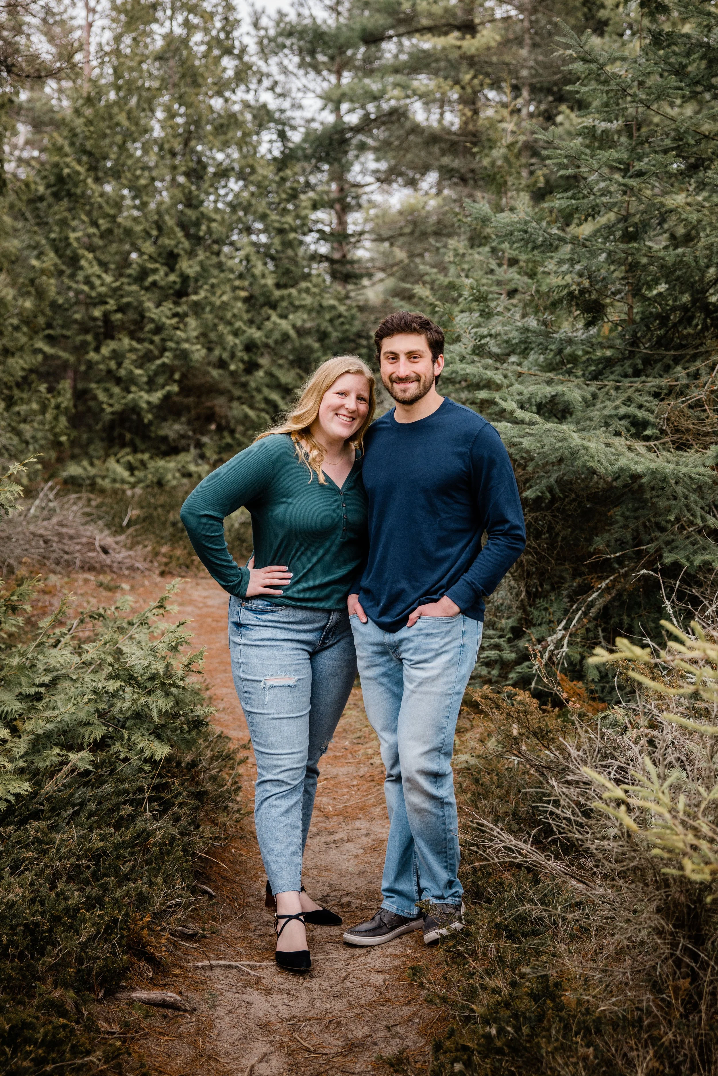 Anna and Jacob-22.jpg