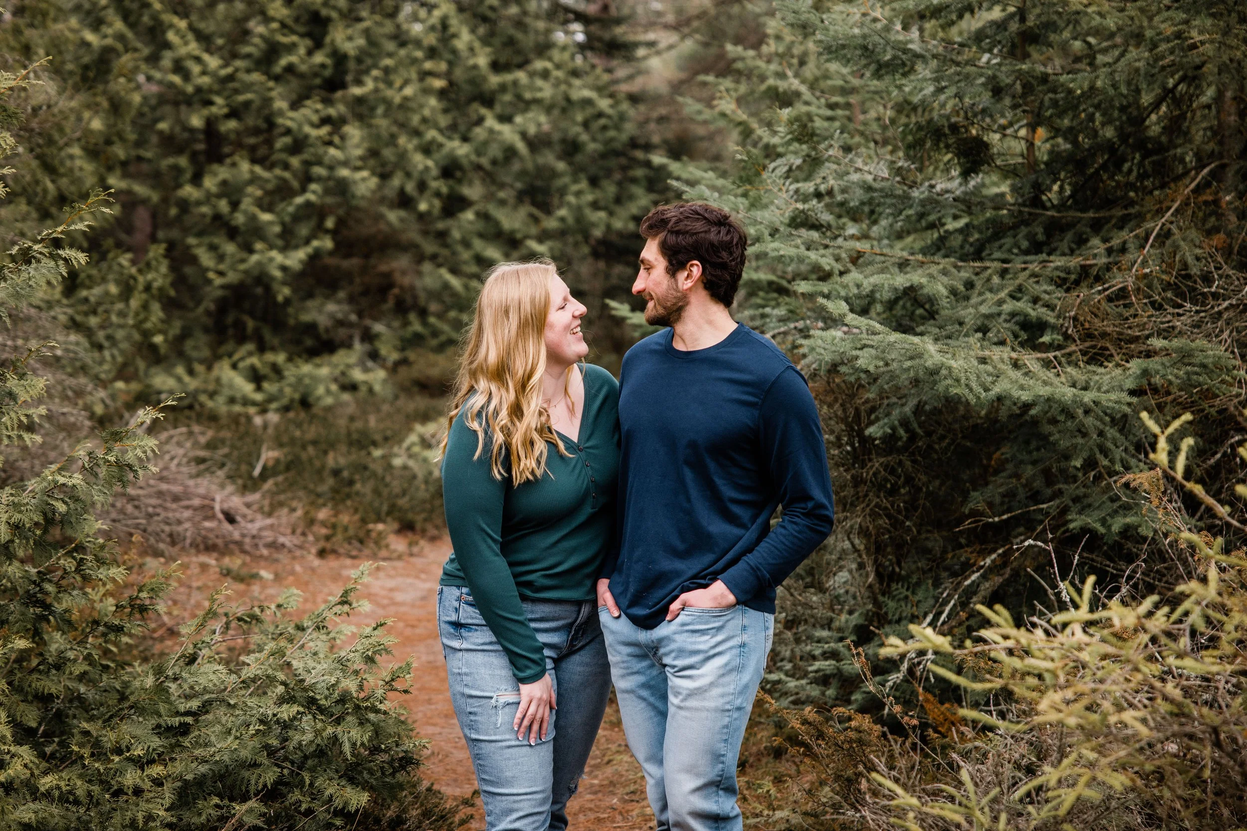 Anna and Jacob-23.jpg