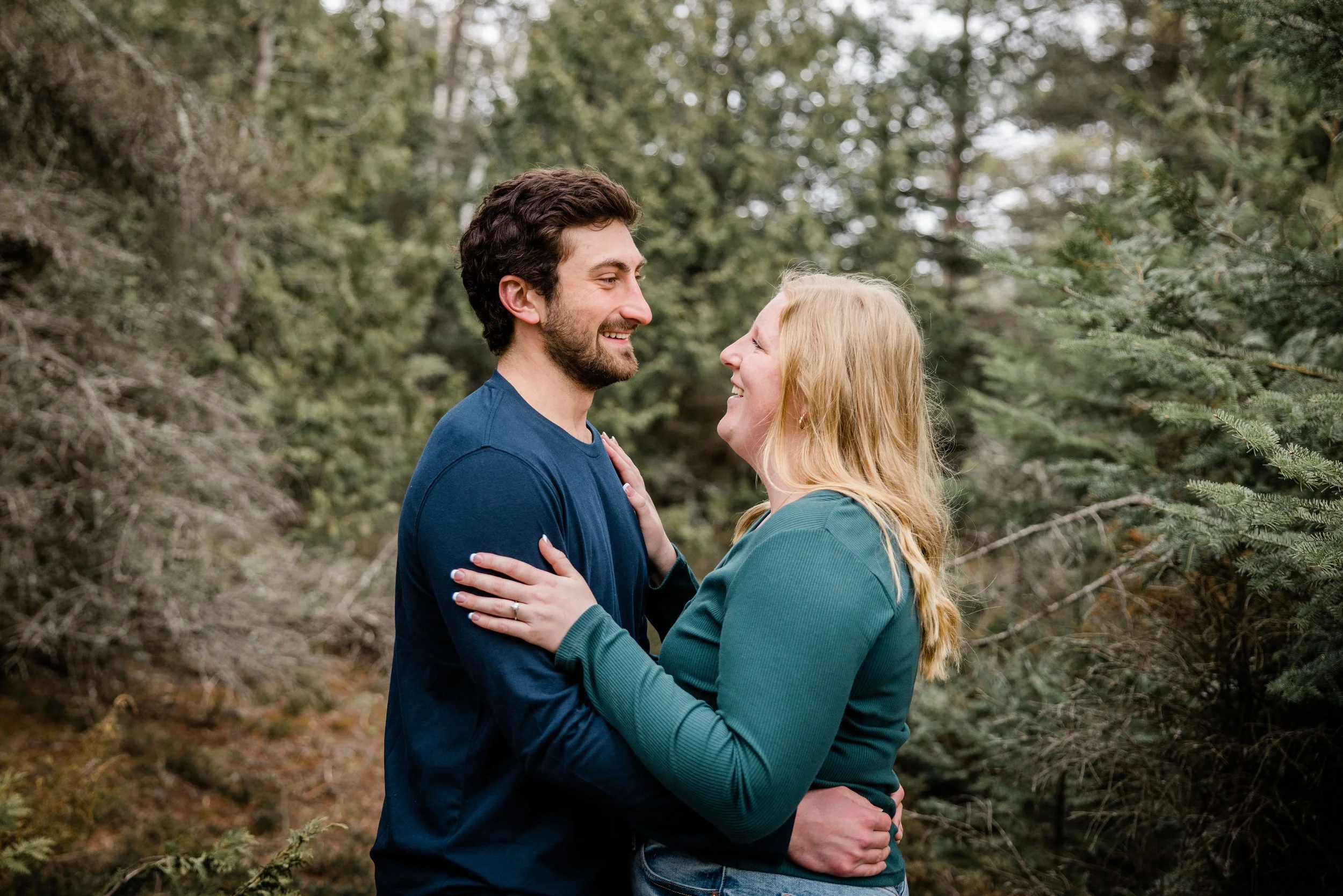 Anna and Jacob-24.jpg