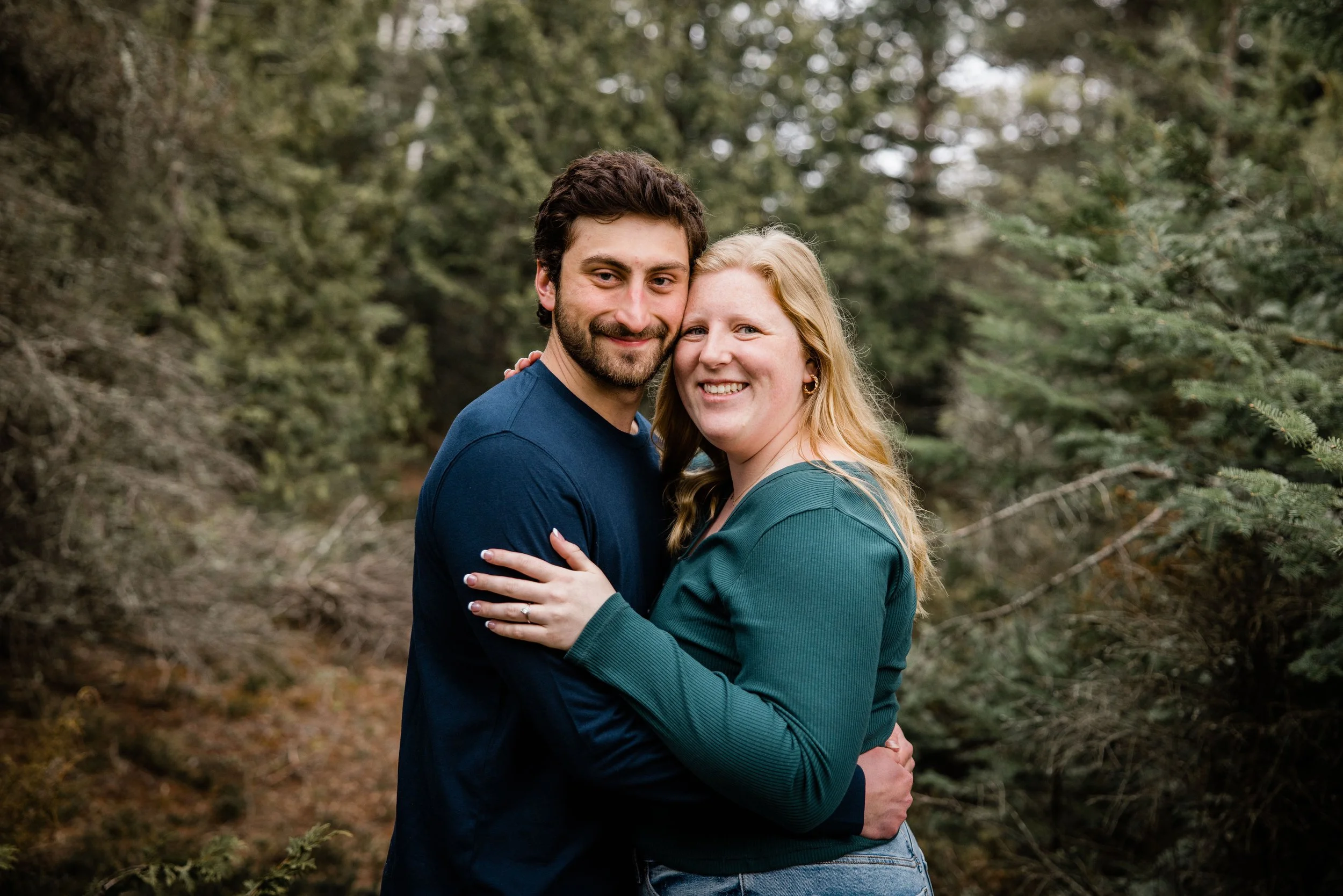 Anna and Jacob-25.jpg