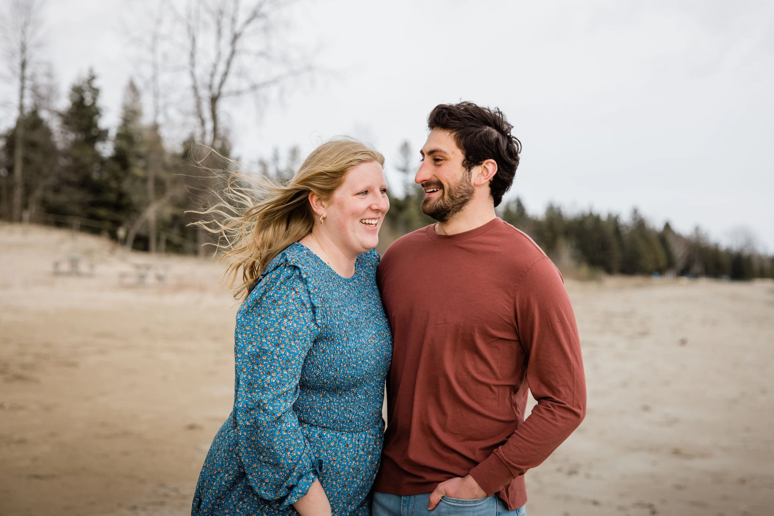Anna and Jacob-28.jpg